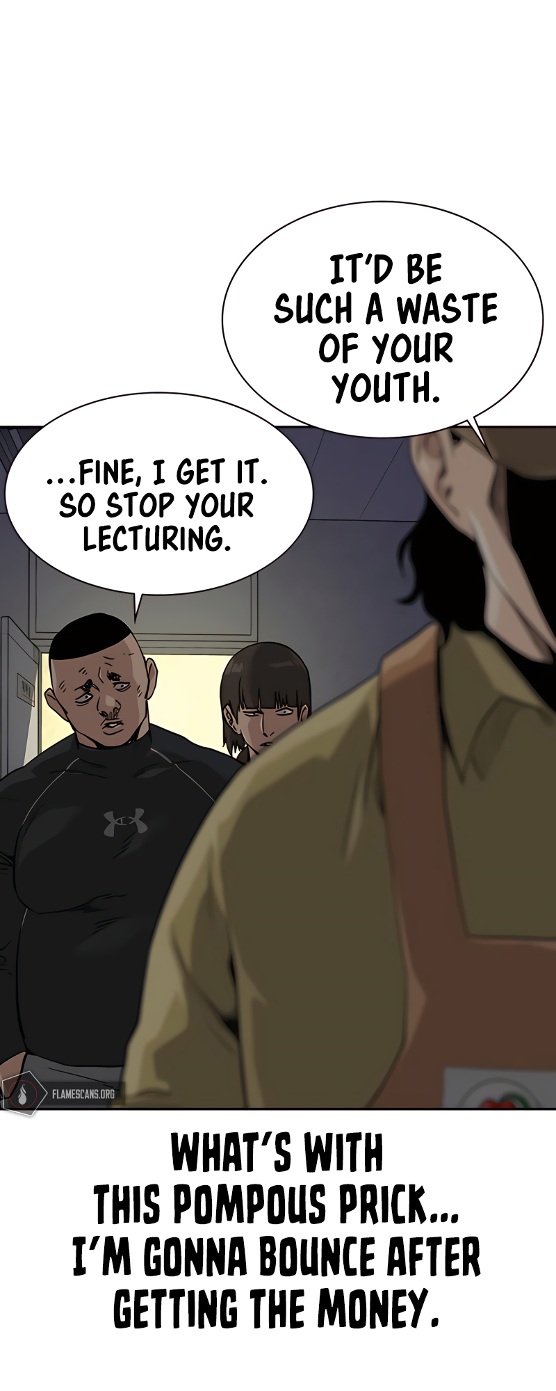 Page 68