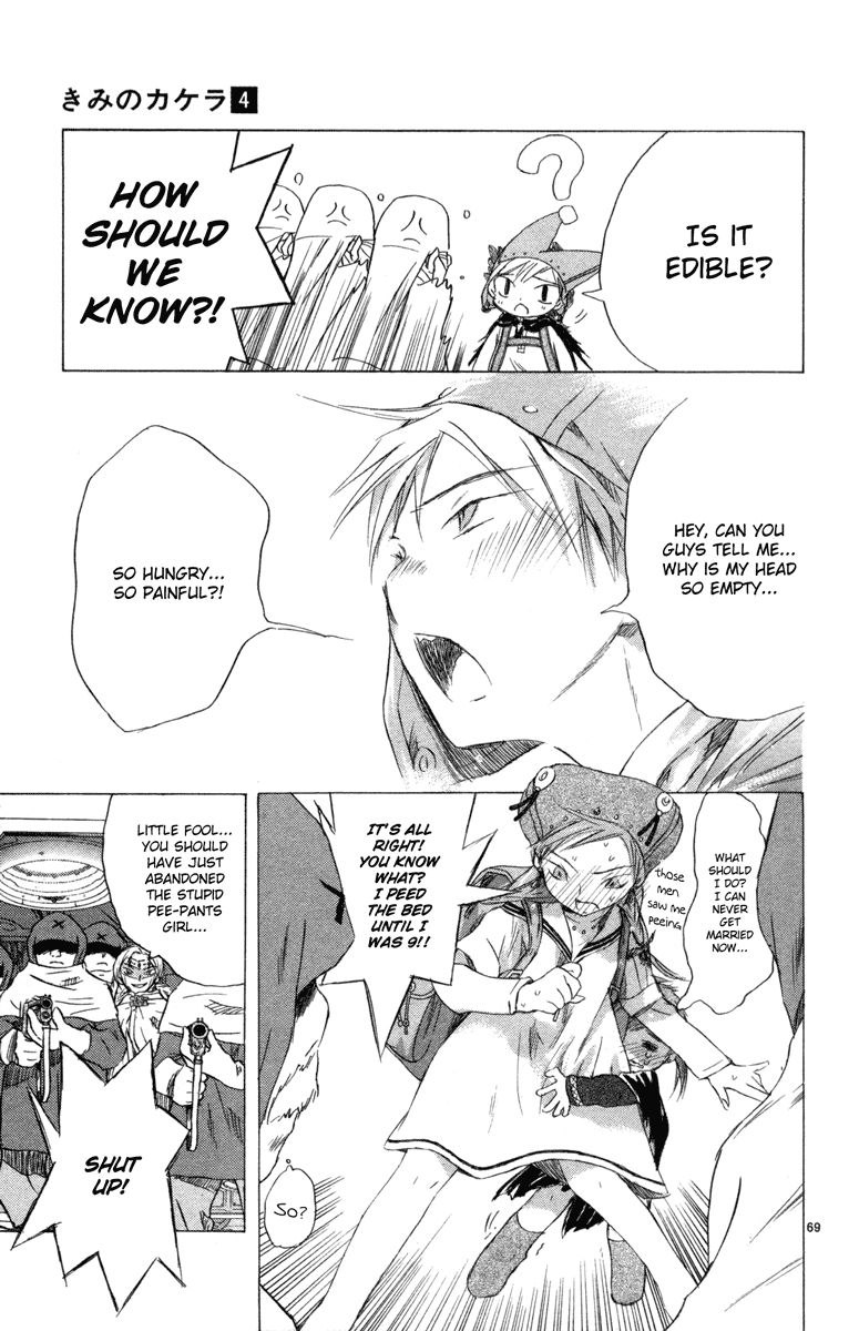 Page 68