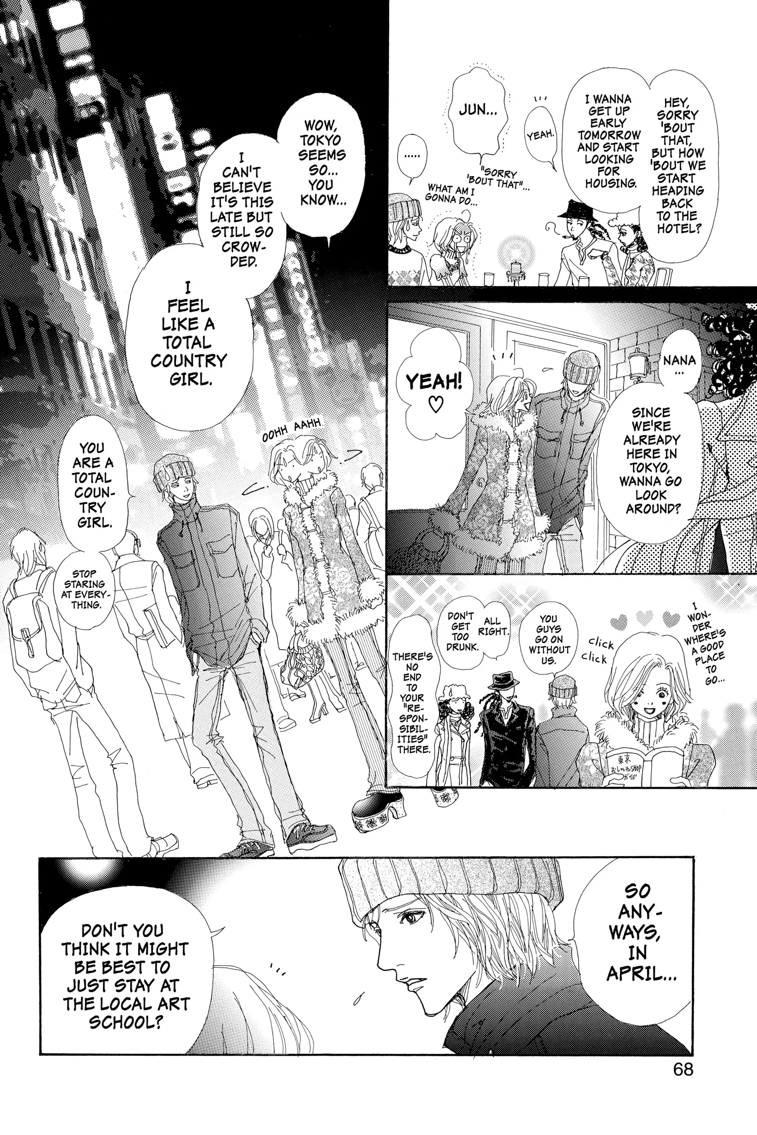 Page 68