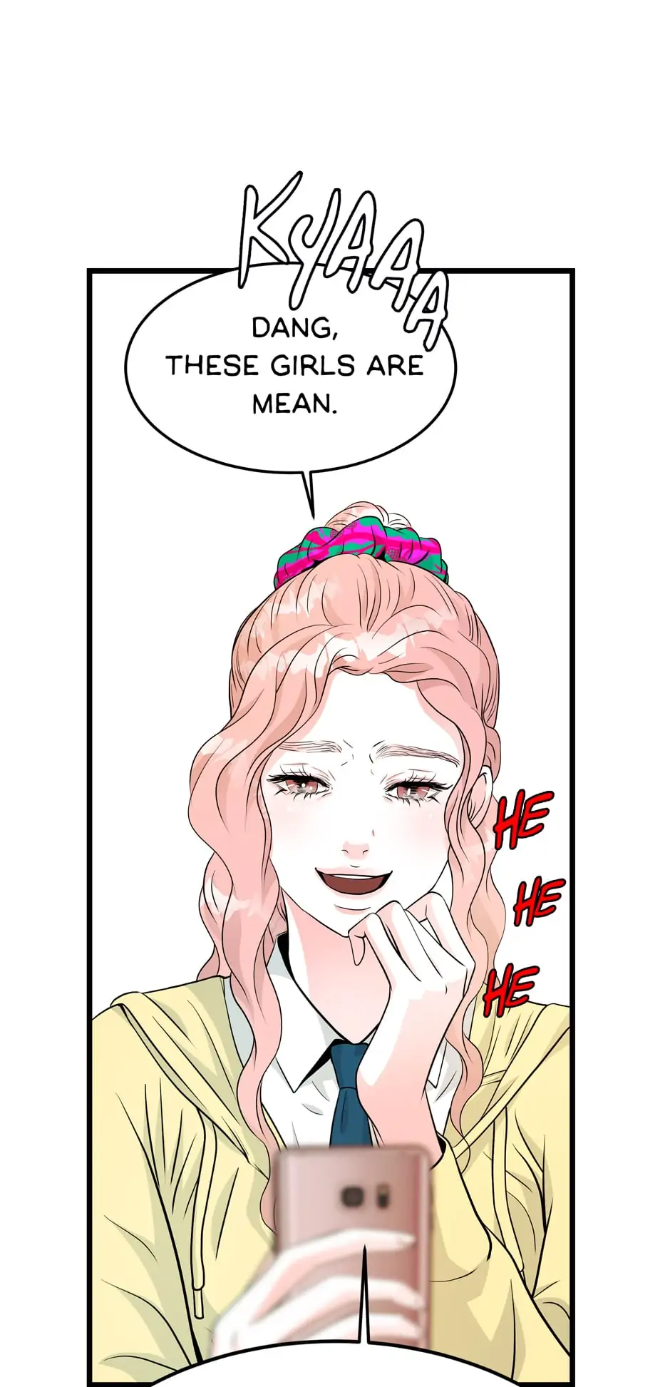 Page 68