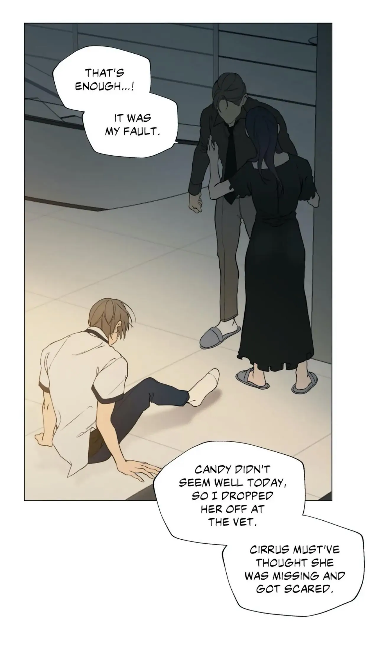 Page 68