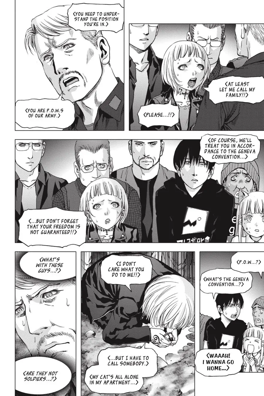 Page 68