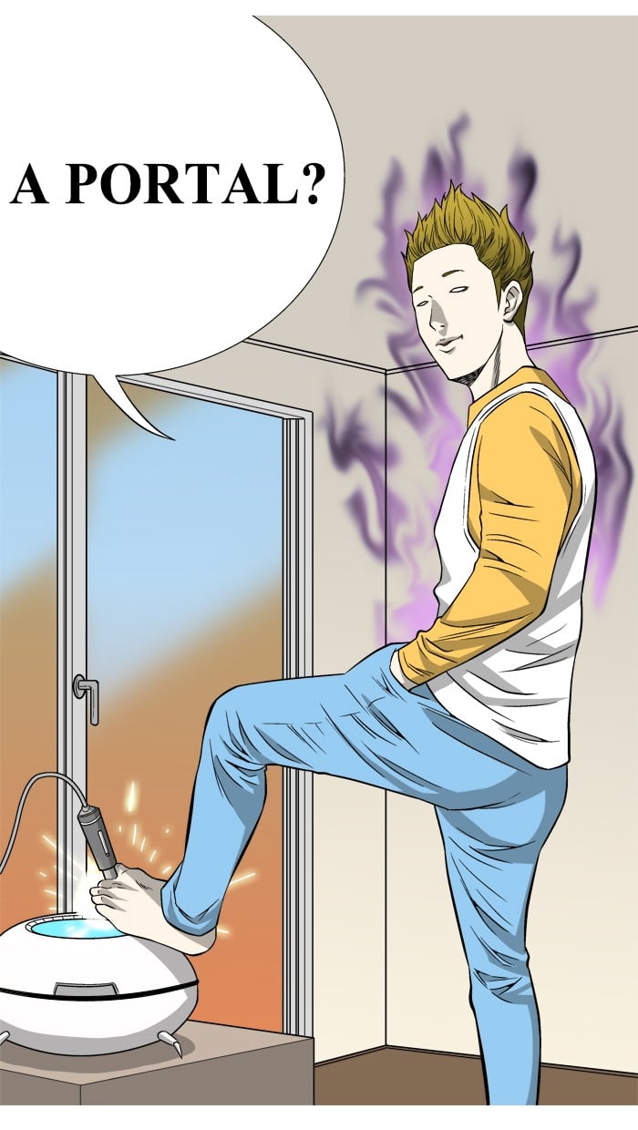 Page 68
