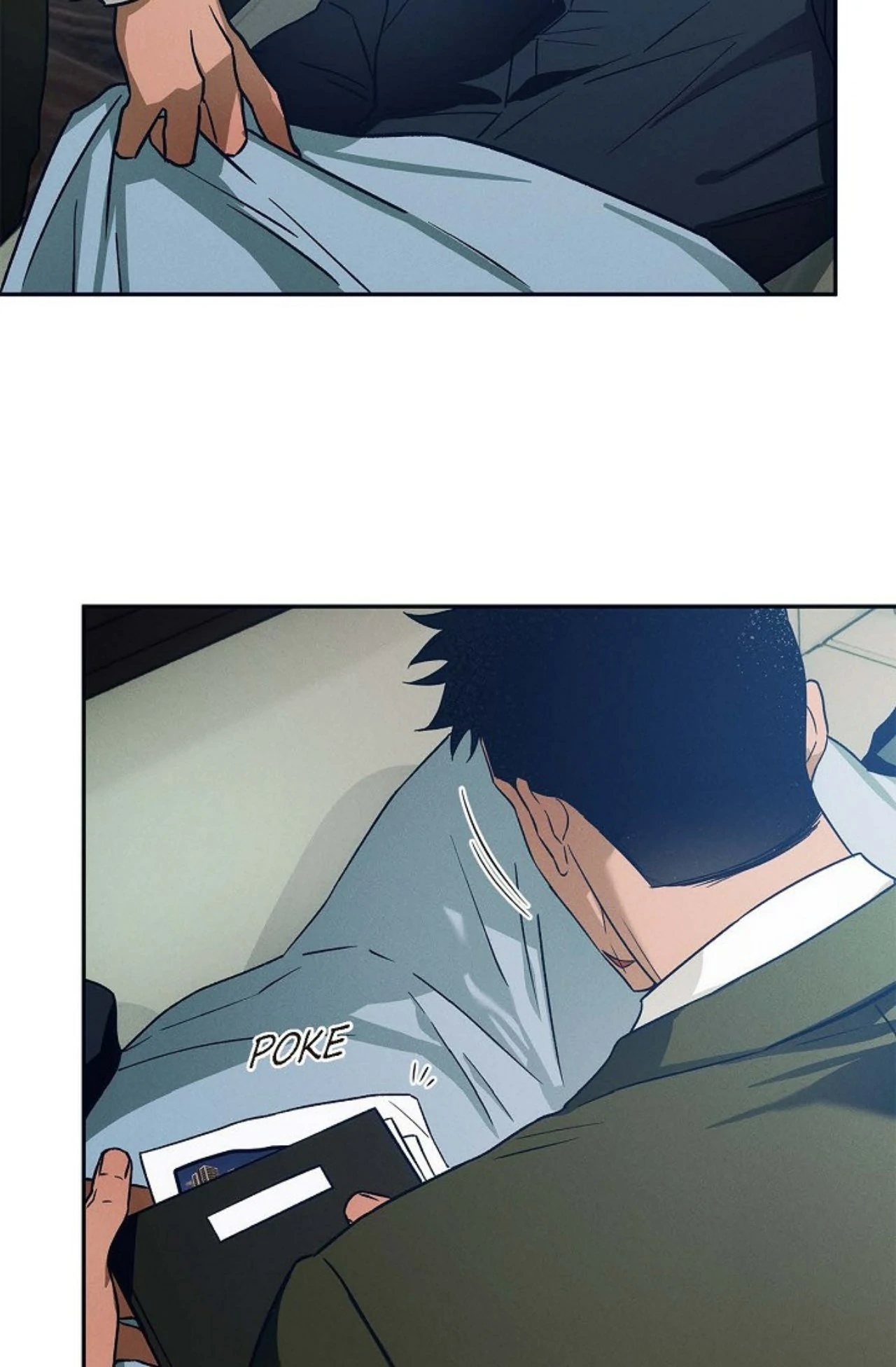 Page 68