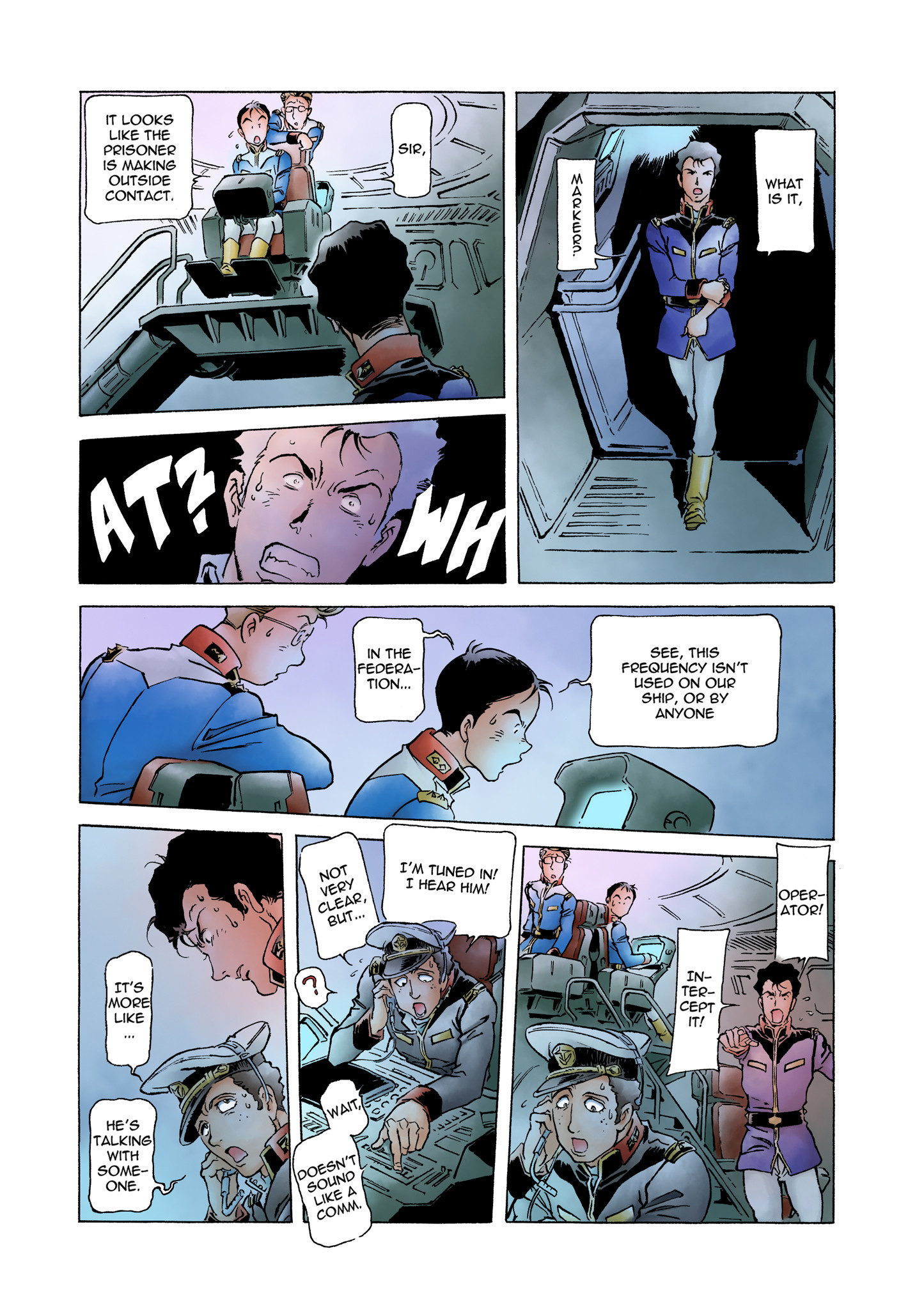 Page 68