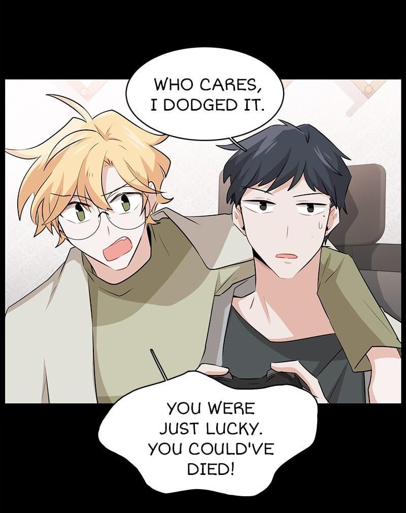 Page 68