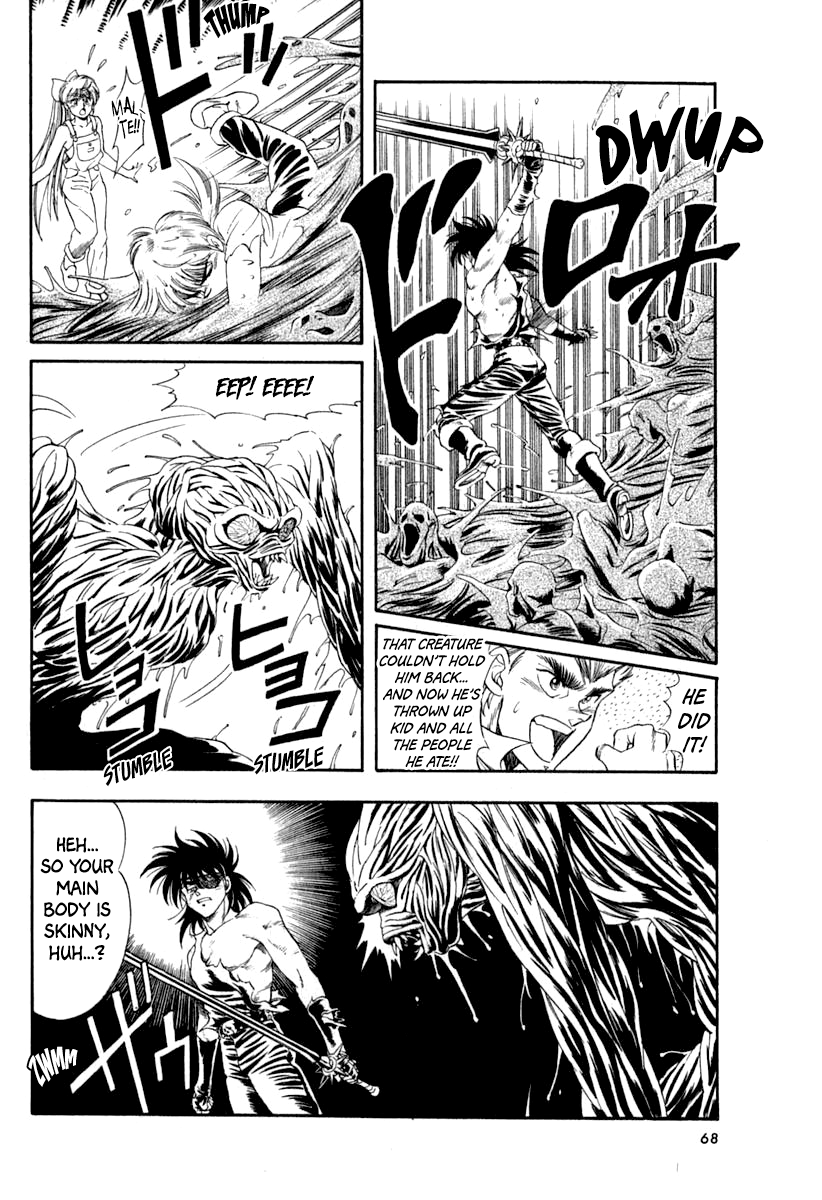 Page 68