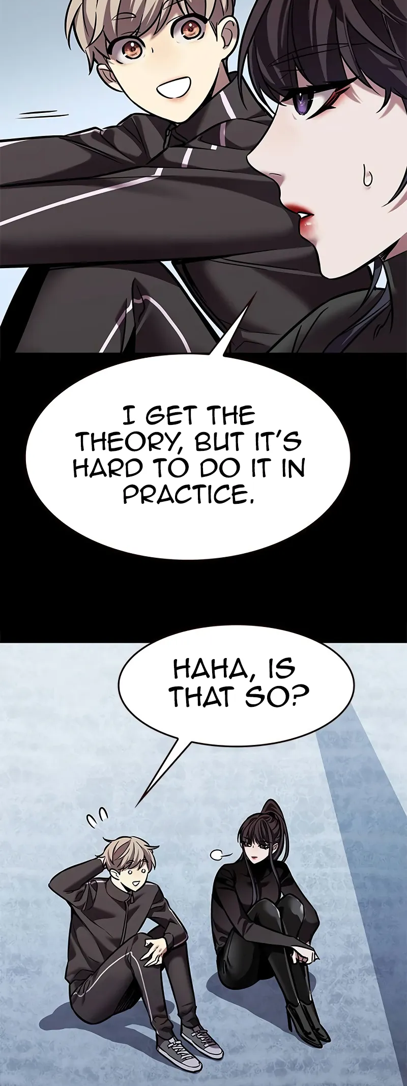 Page 68