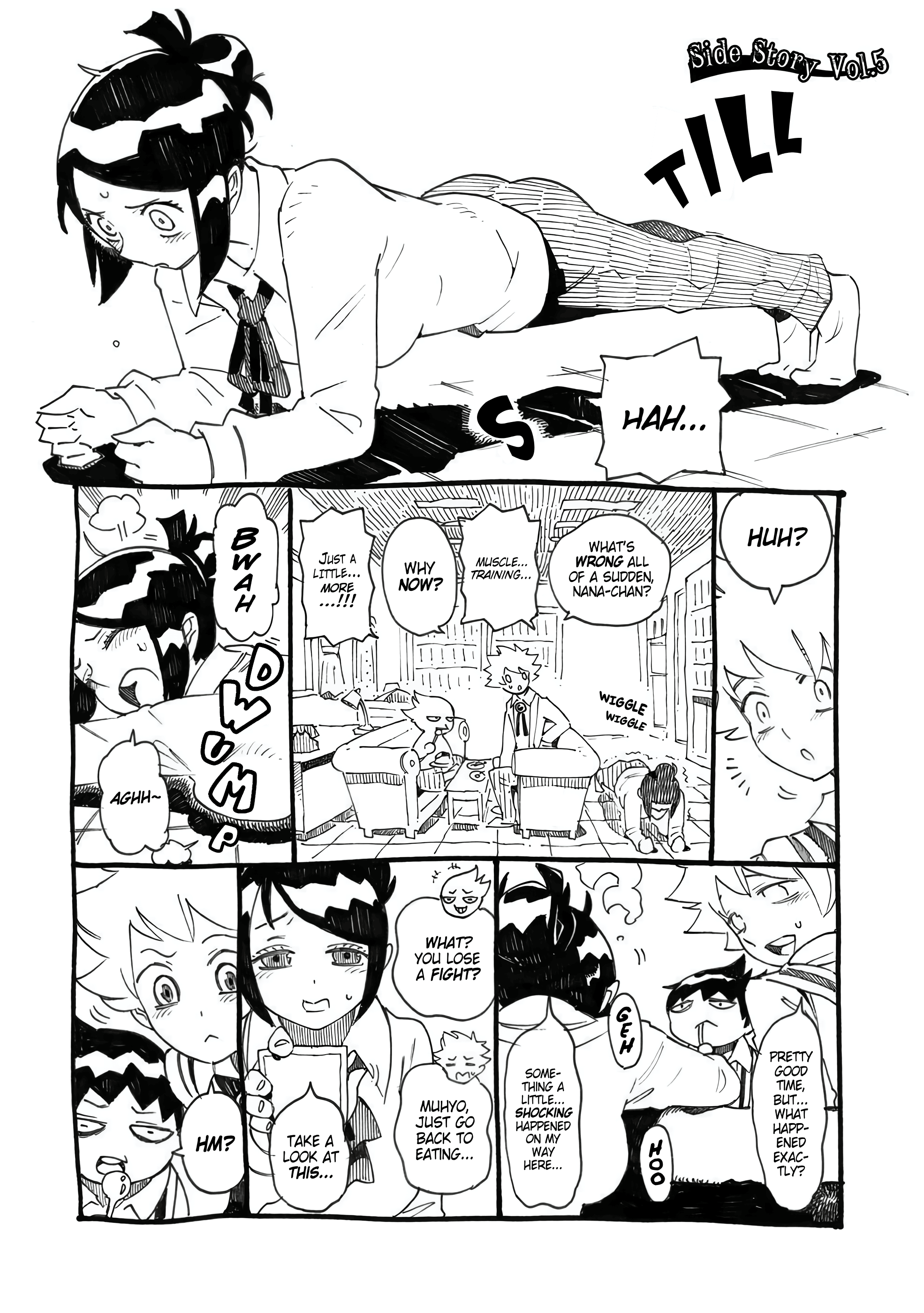 Page 68