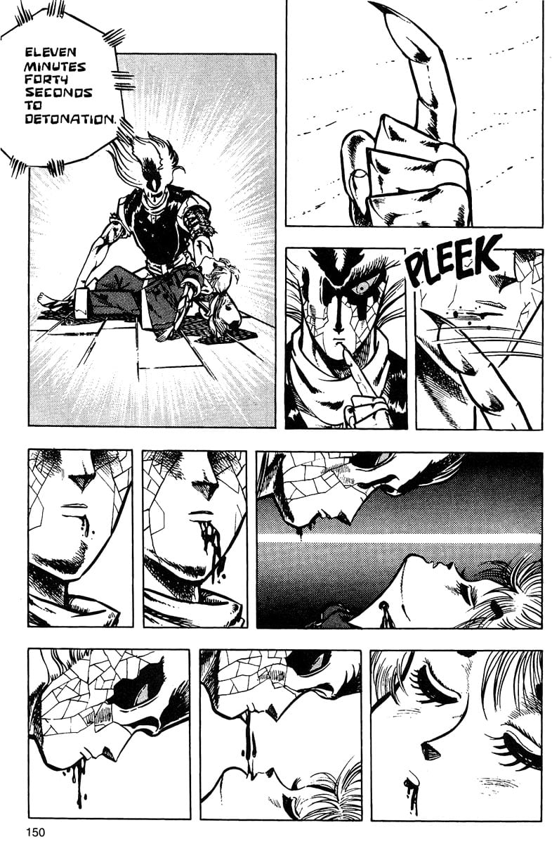 Page 68