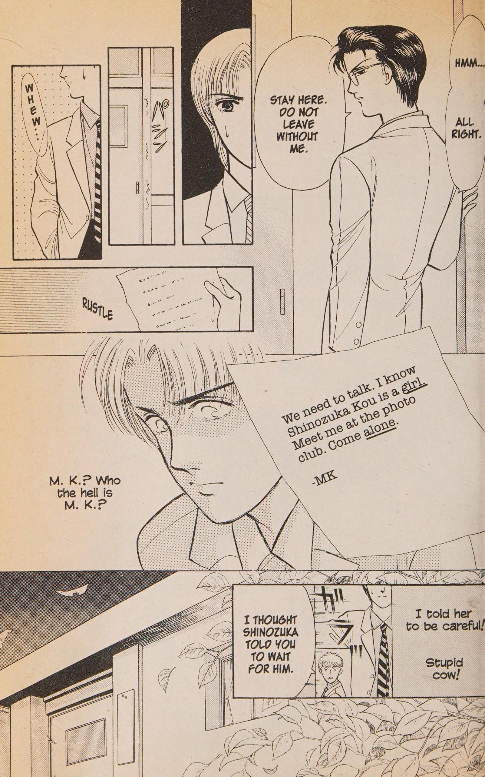 Page 68