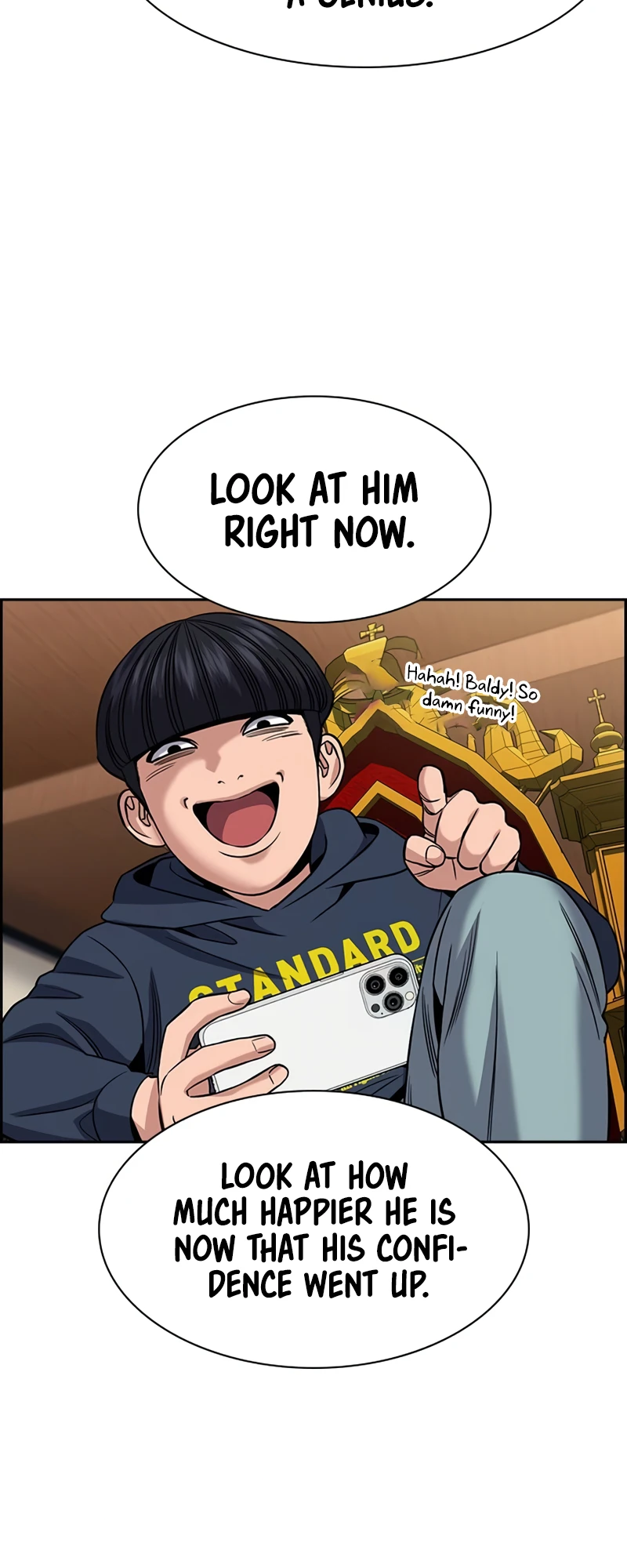 Page 68