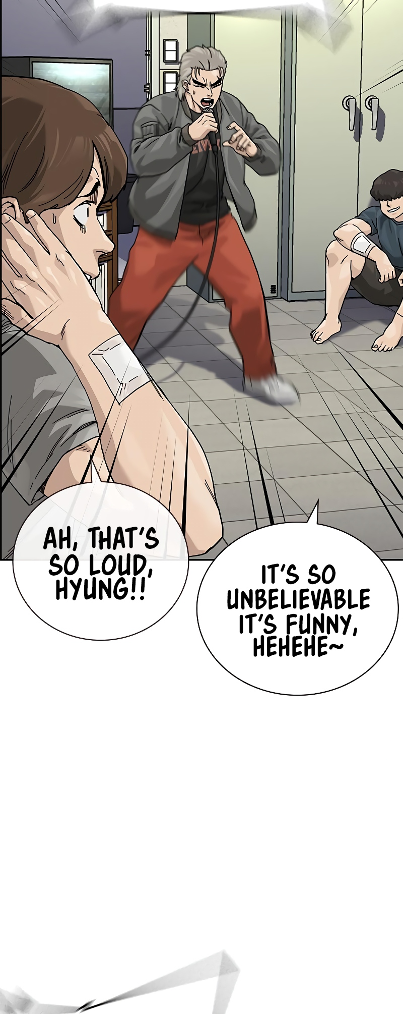 Page 68