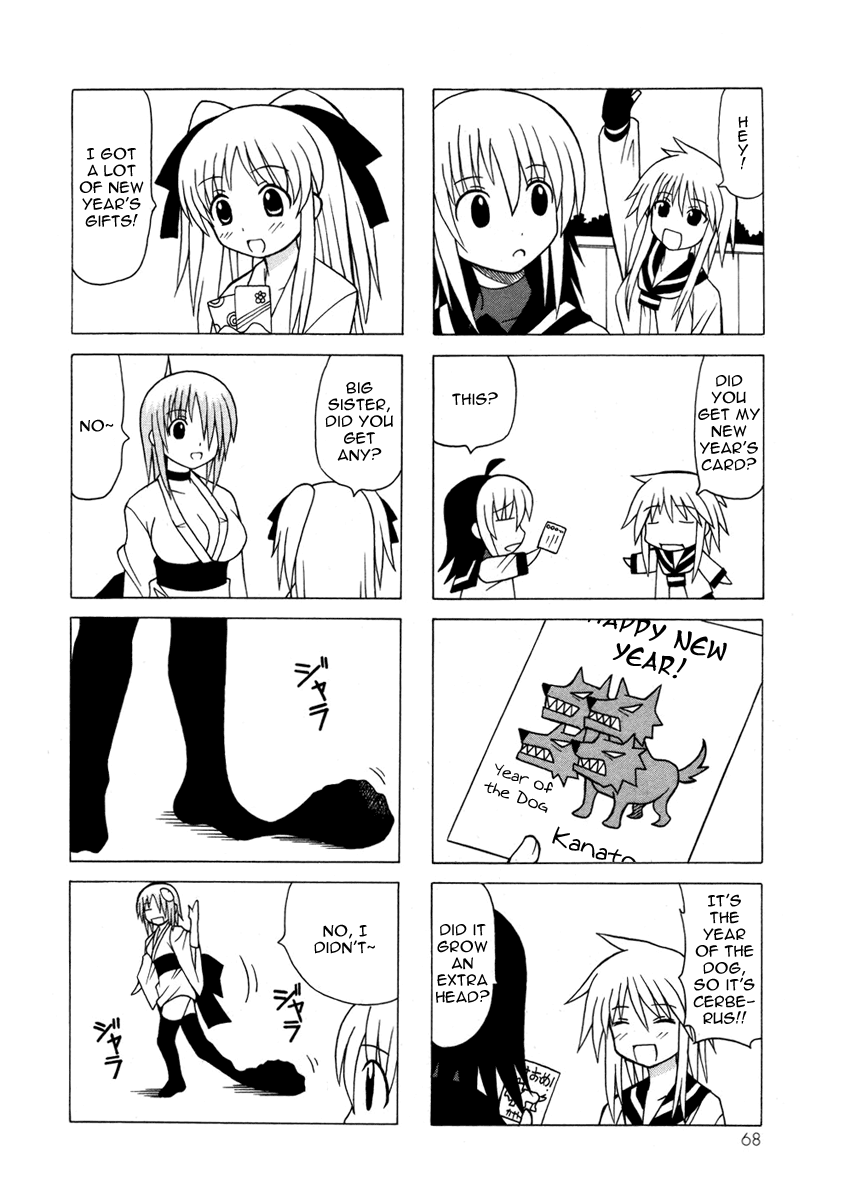 Page 68