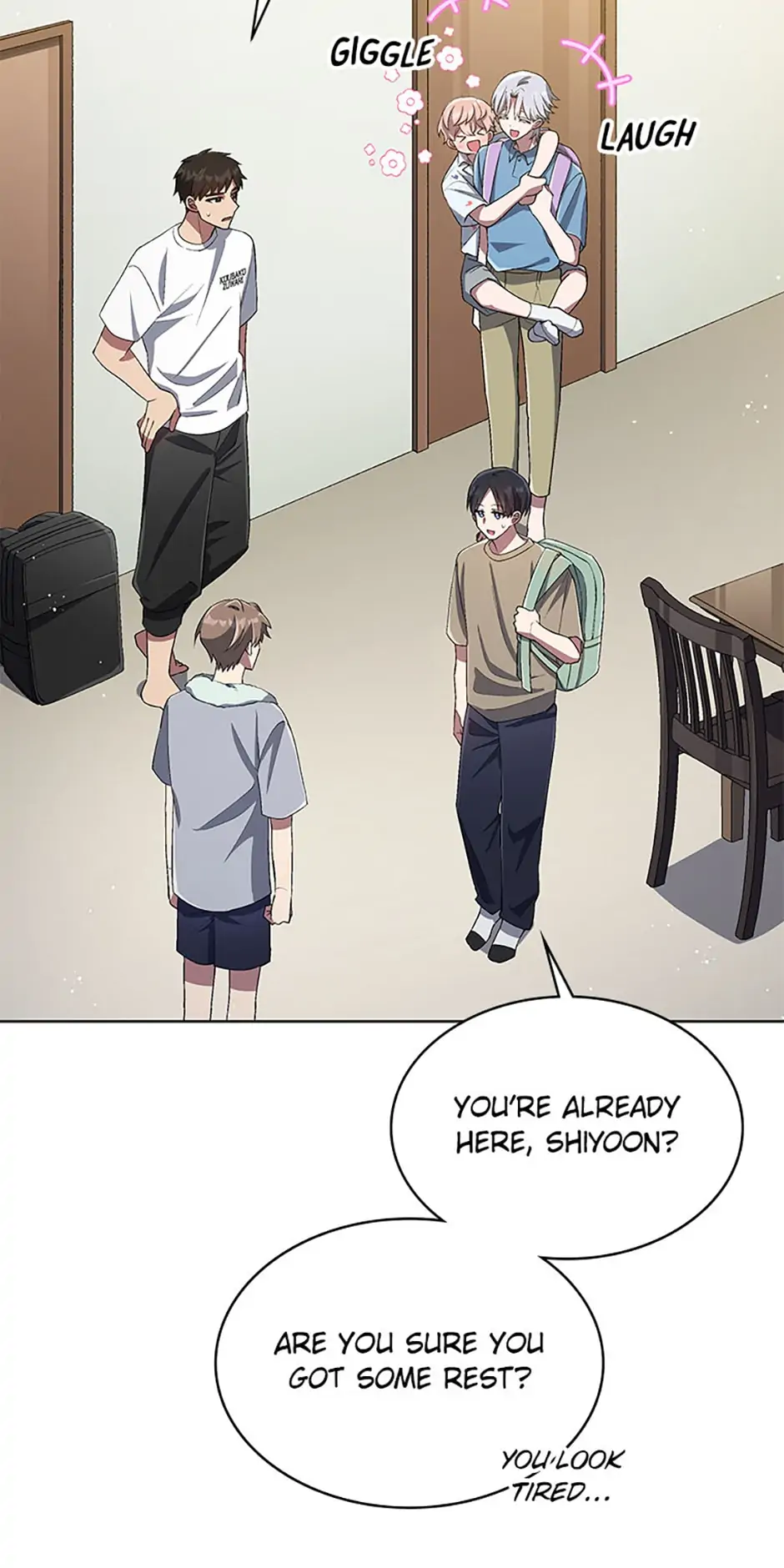 Page 68