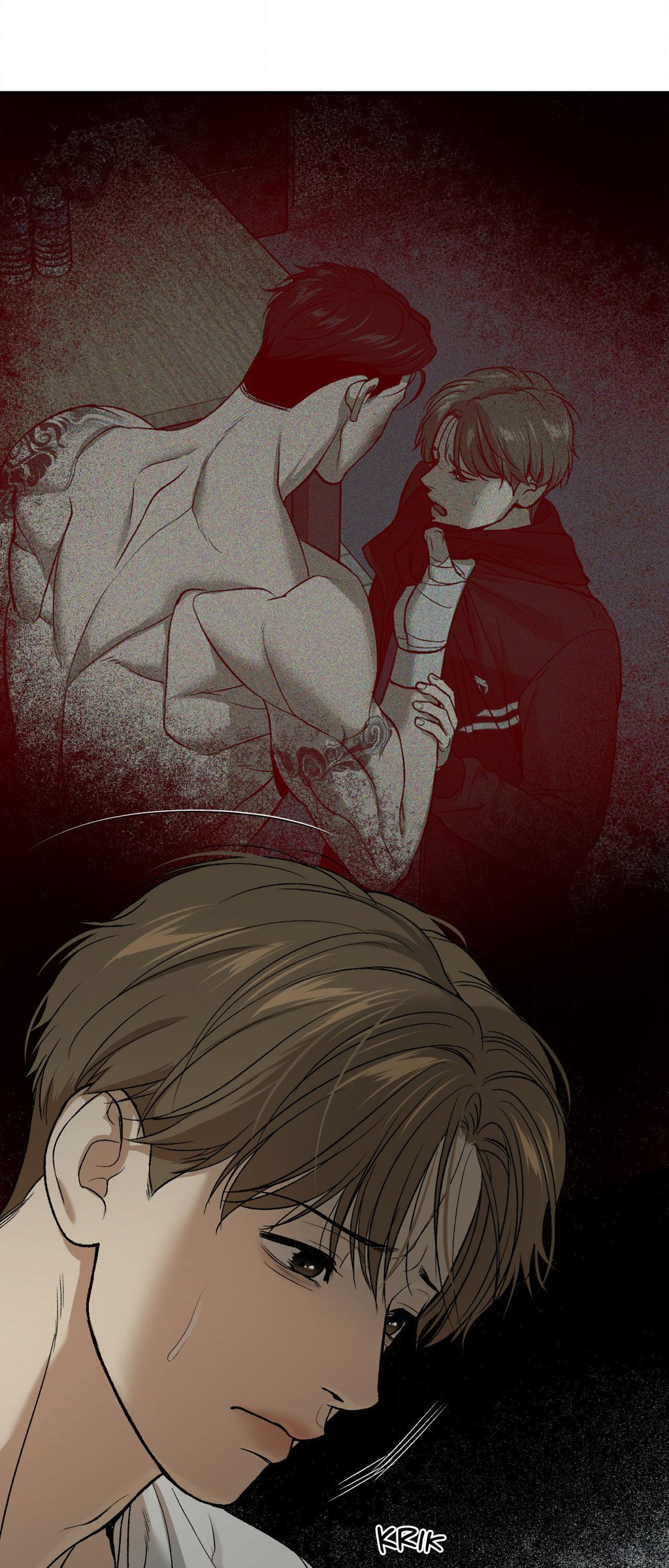 Page 68