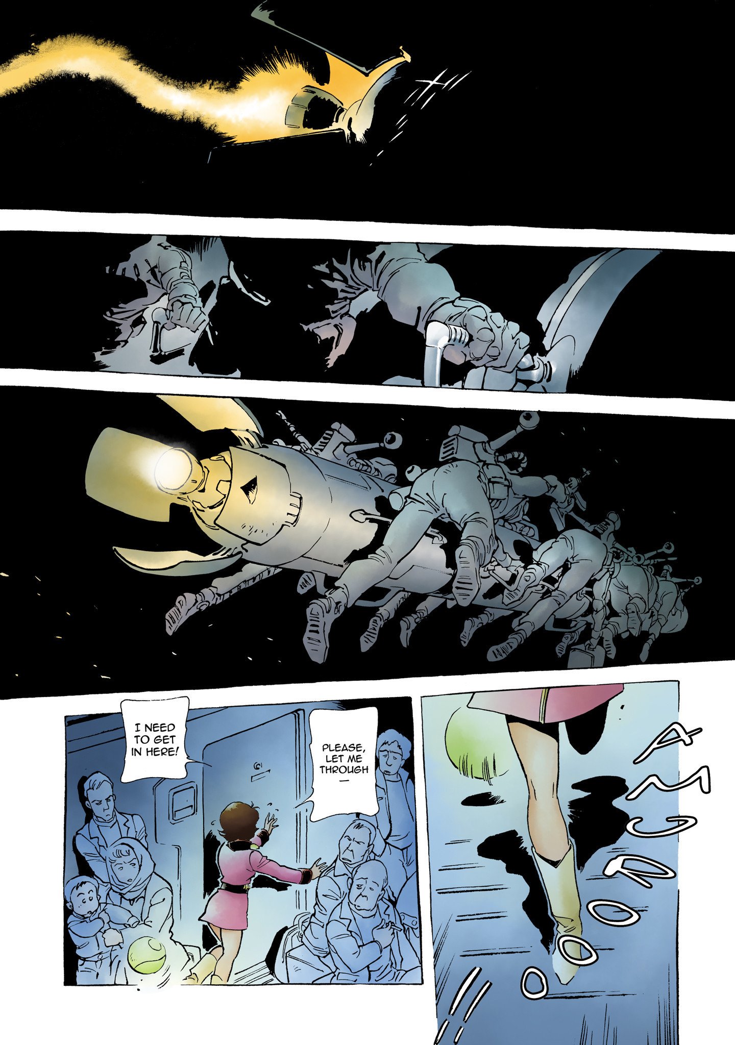 Page 68