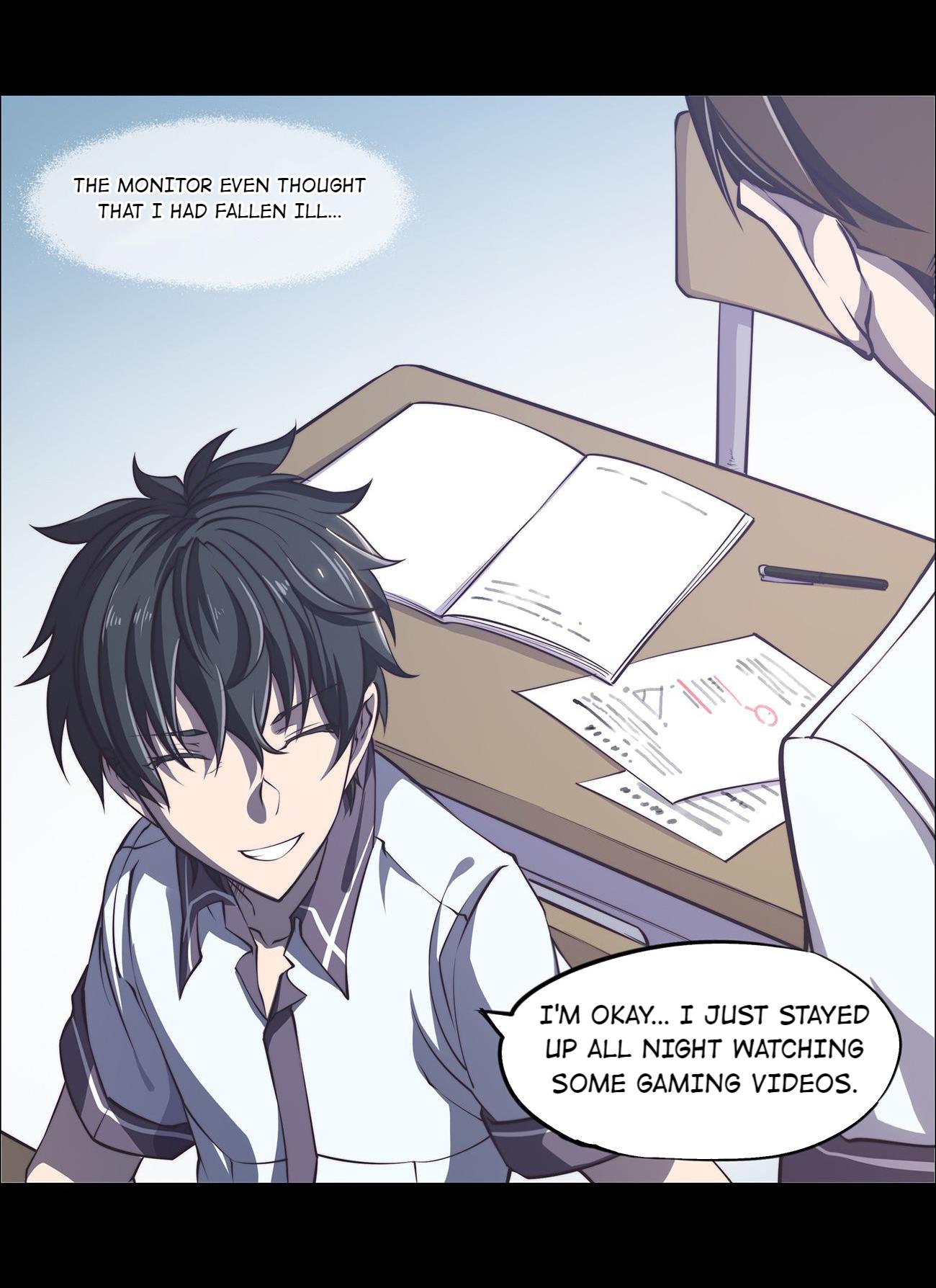 Page 68