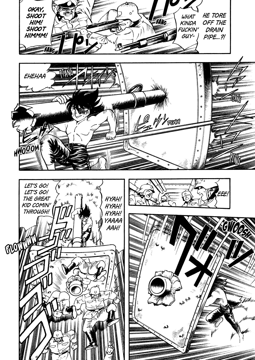 Page 68