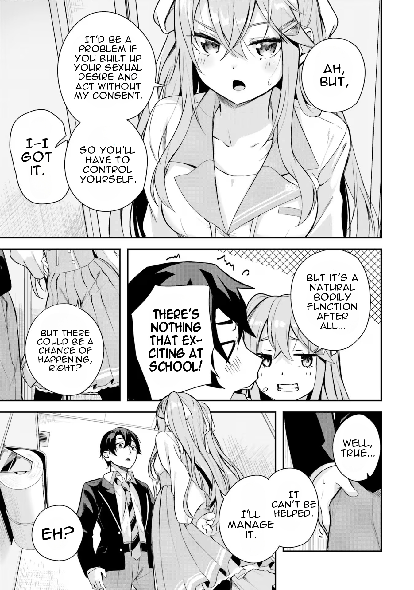 Page 68