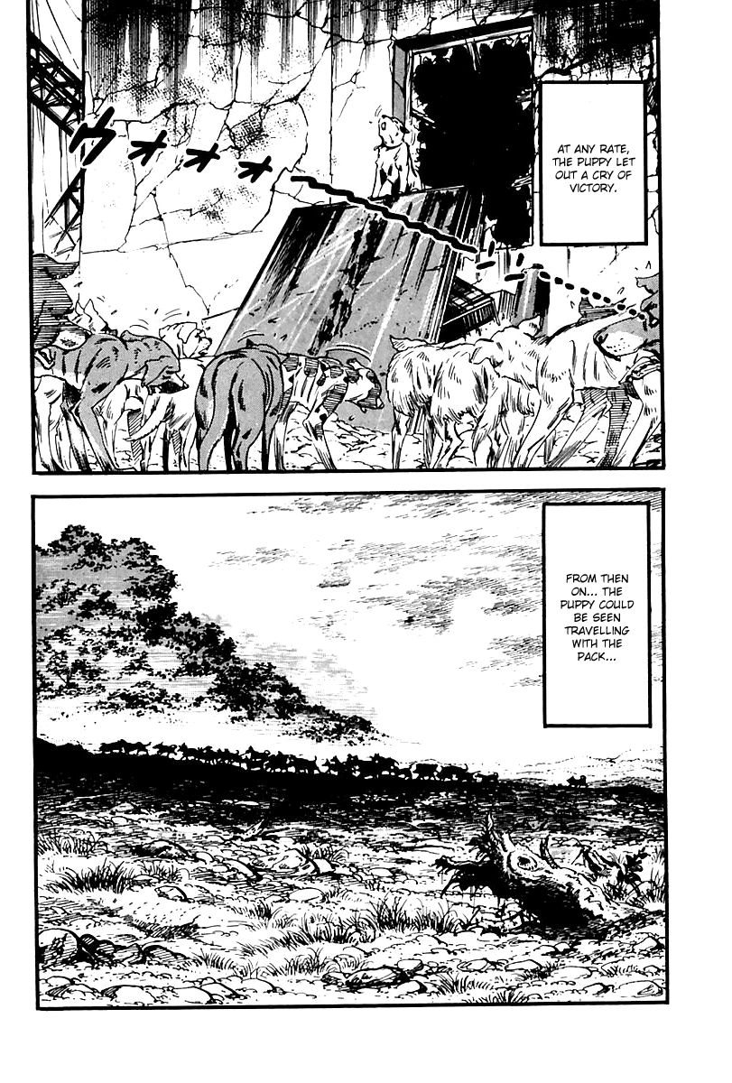 Page 67