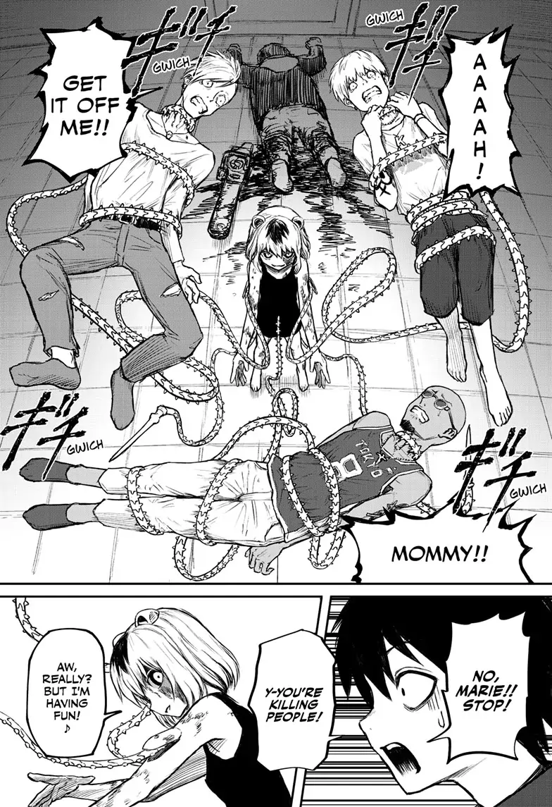 Page 68