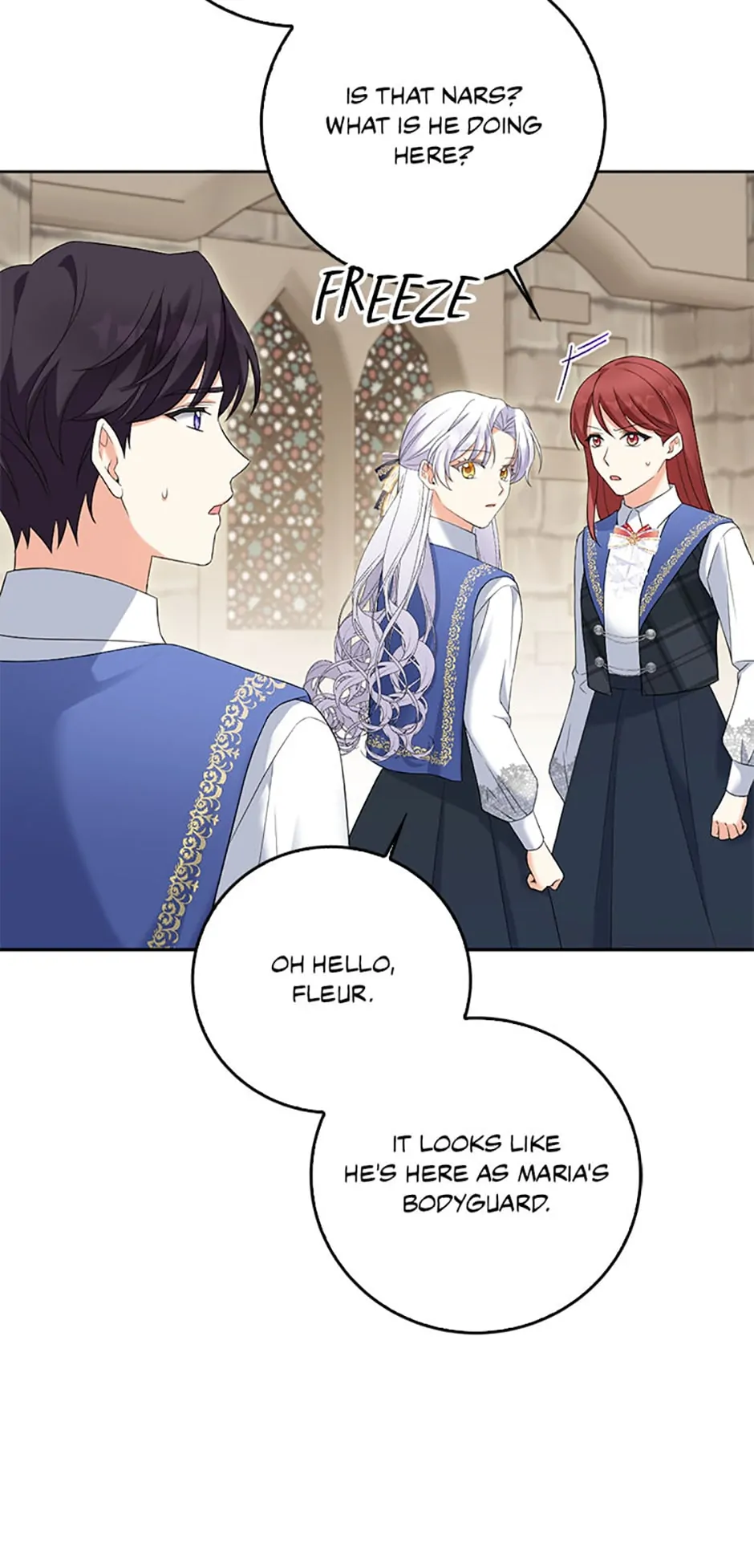 Page 68