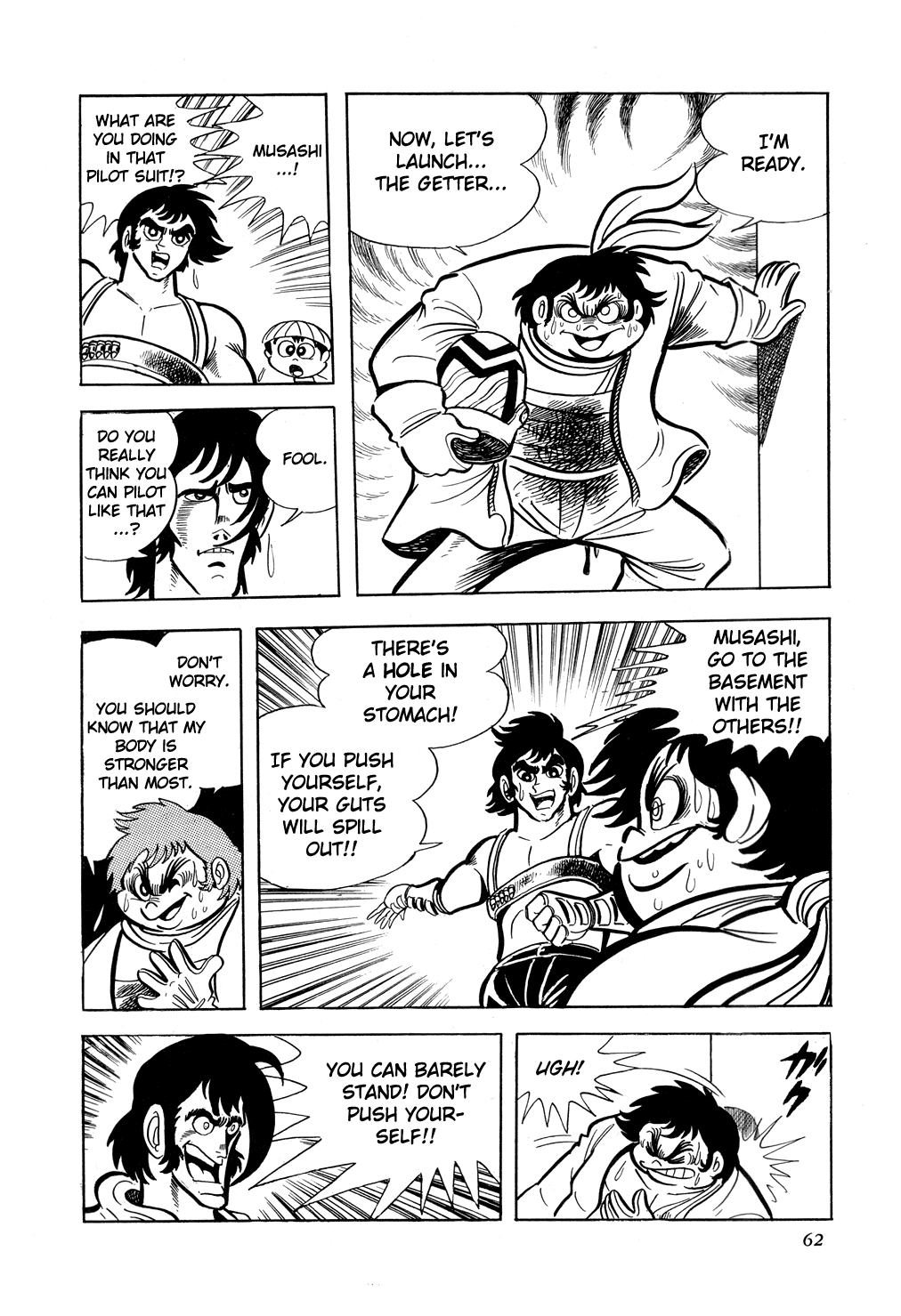 Page 67