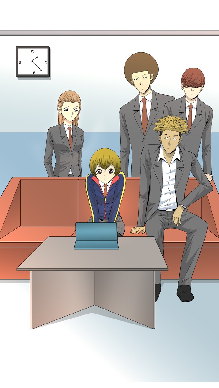 Page 68