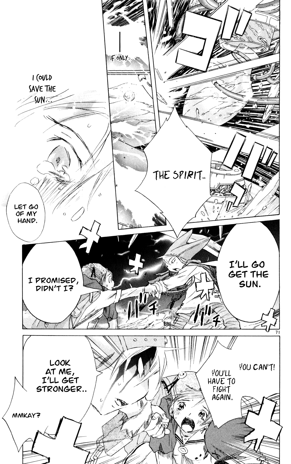 Page 68