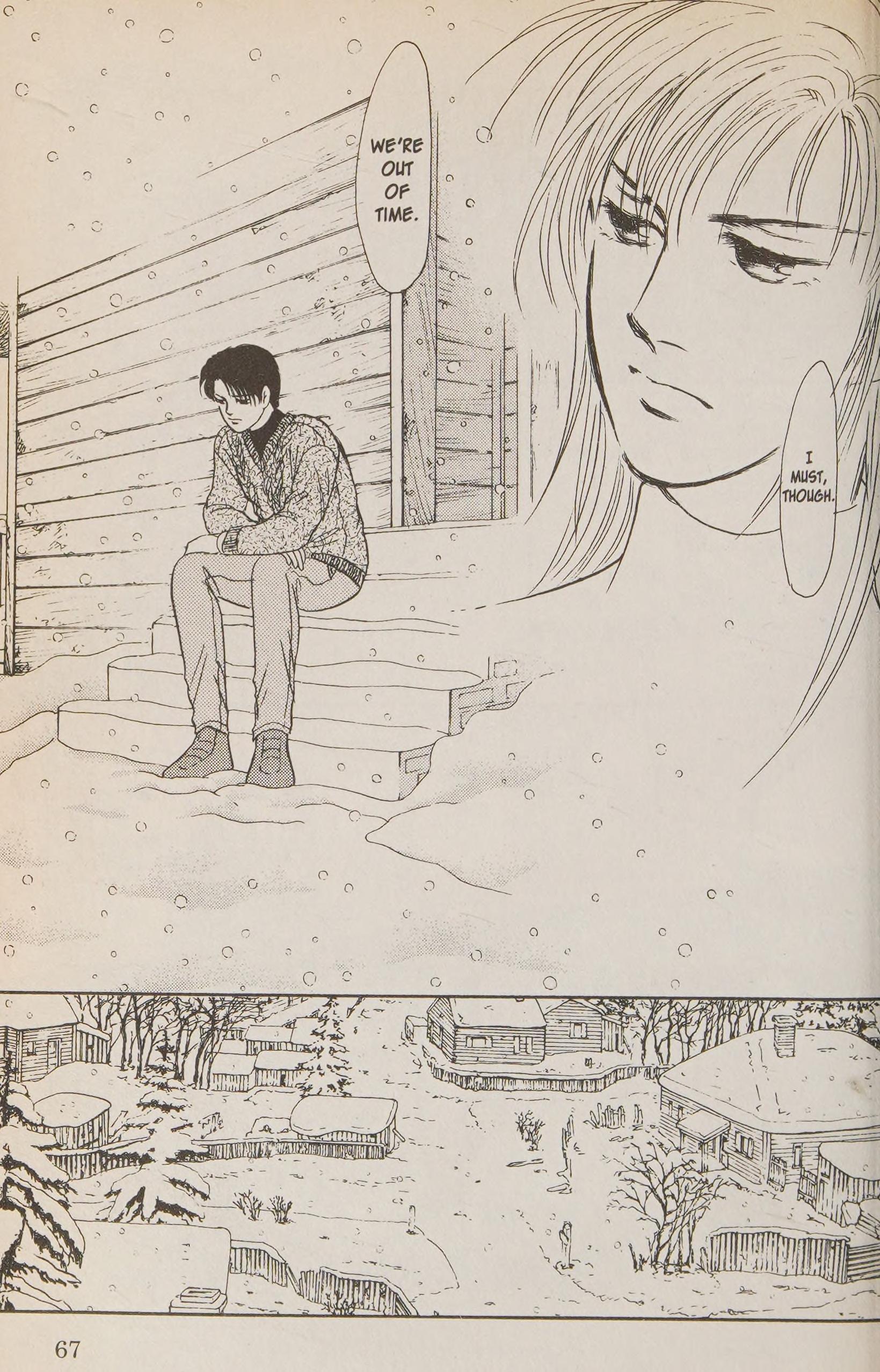 Page 68