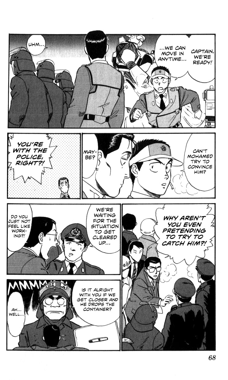 Page 68