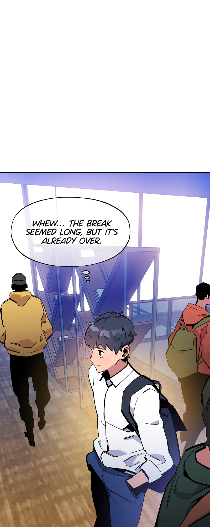 Page 68