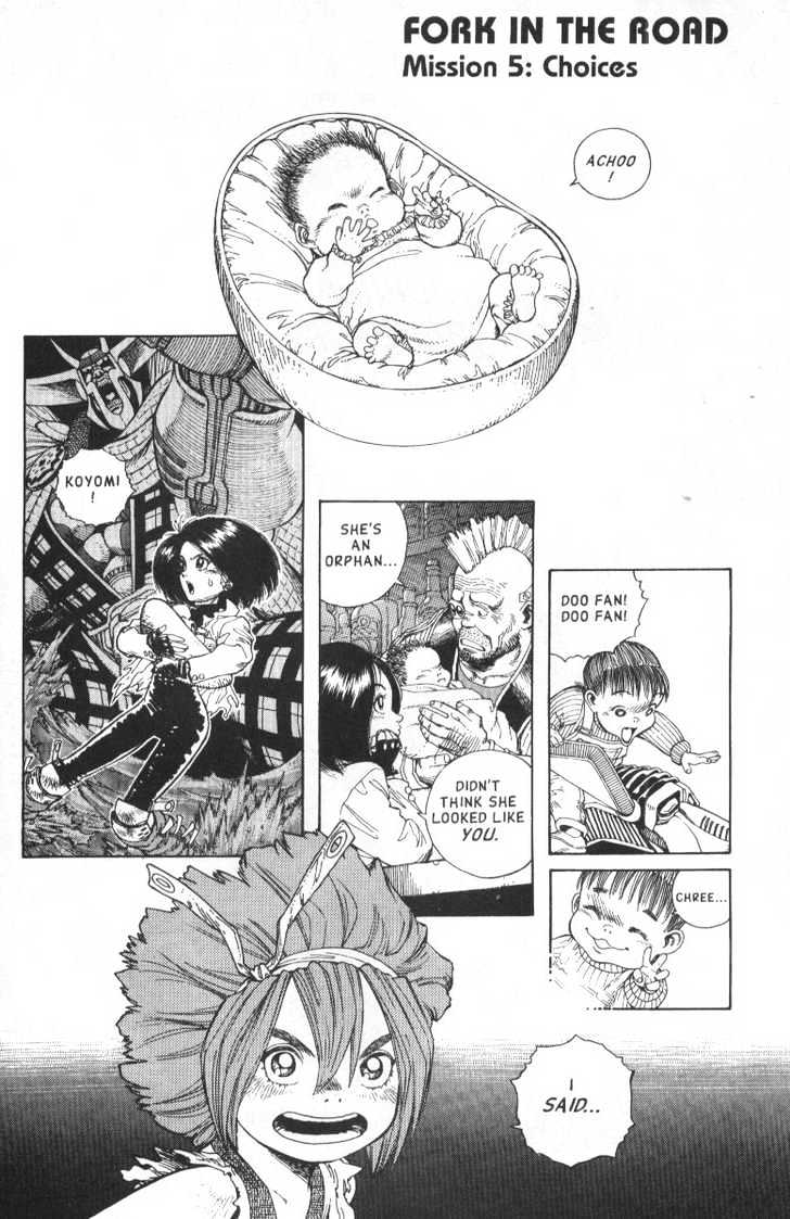 Page 68