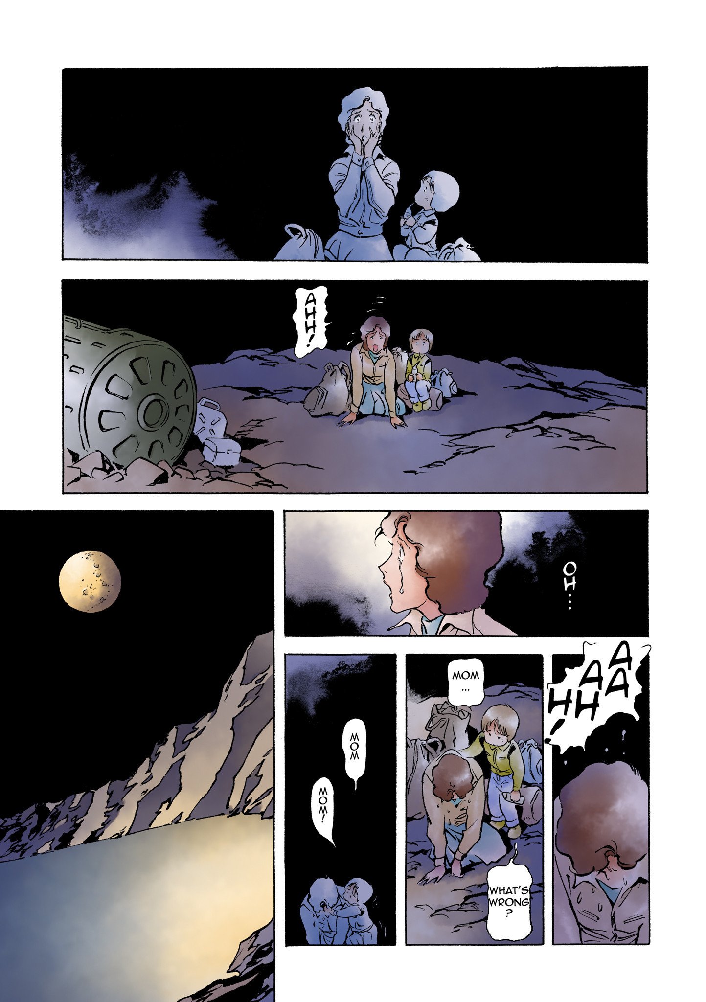 Page 68