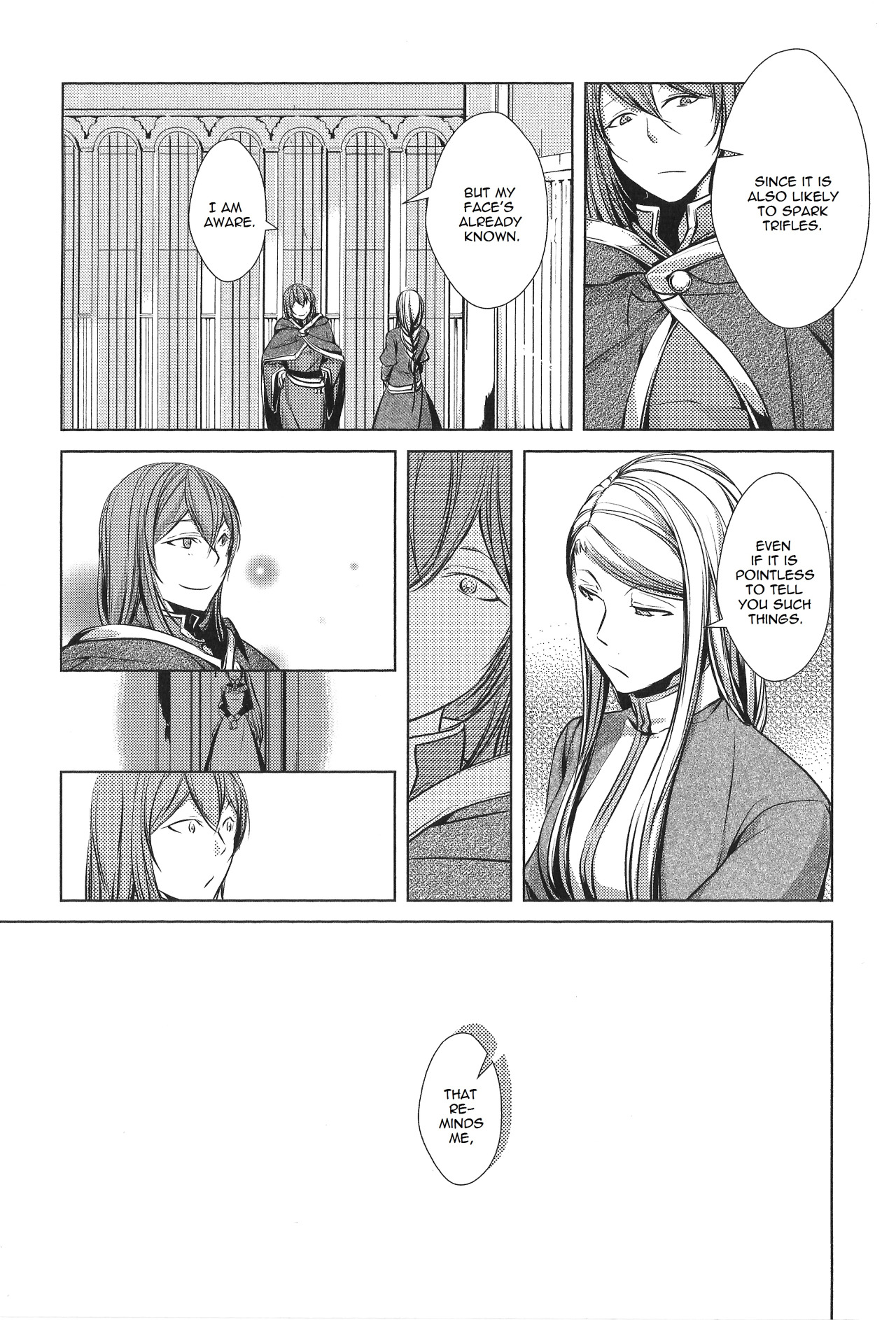 Page 68
