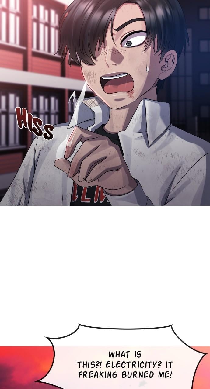 Page 68