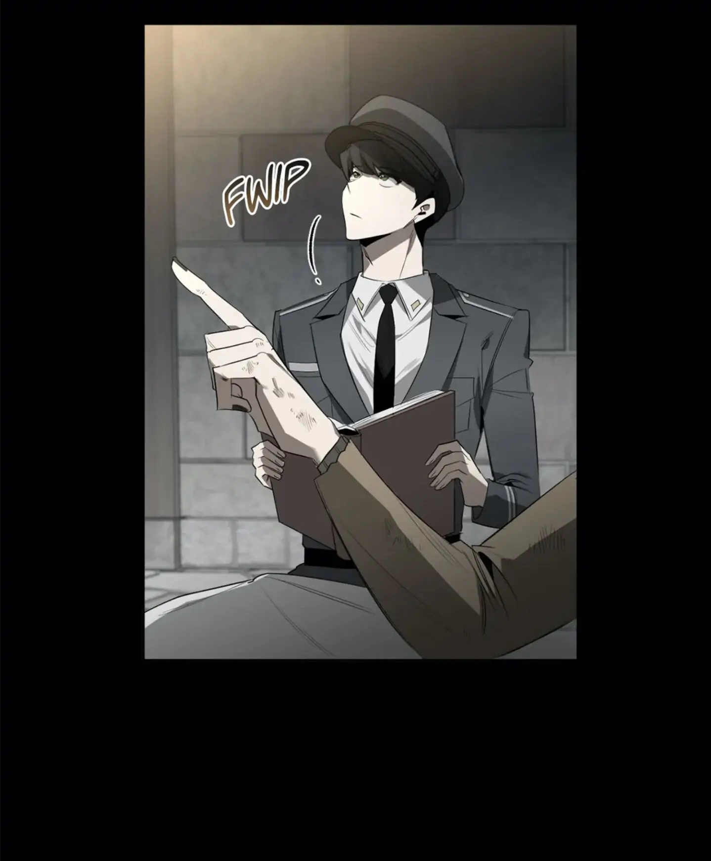 Page 68