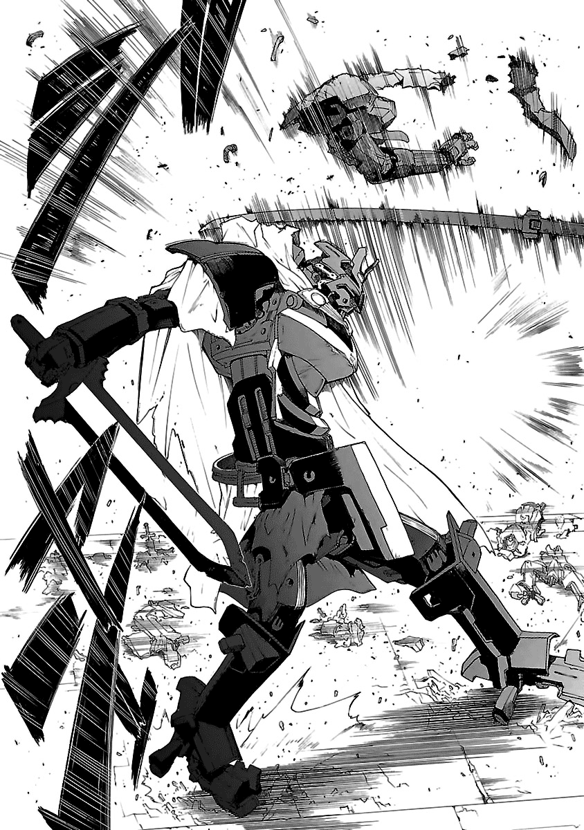 Page 67