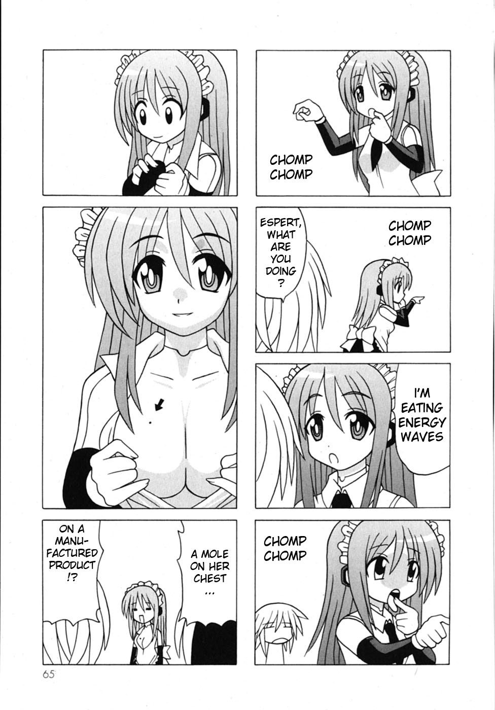 Page 68