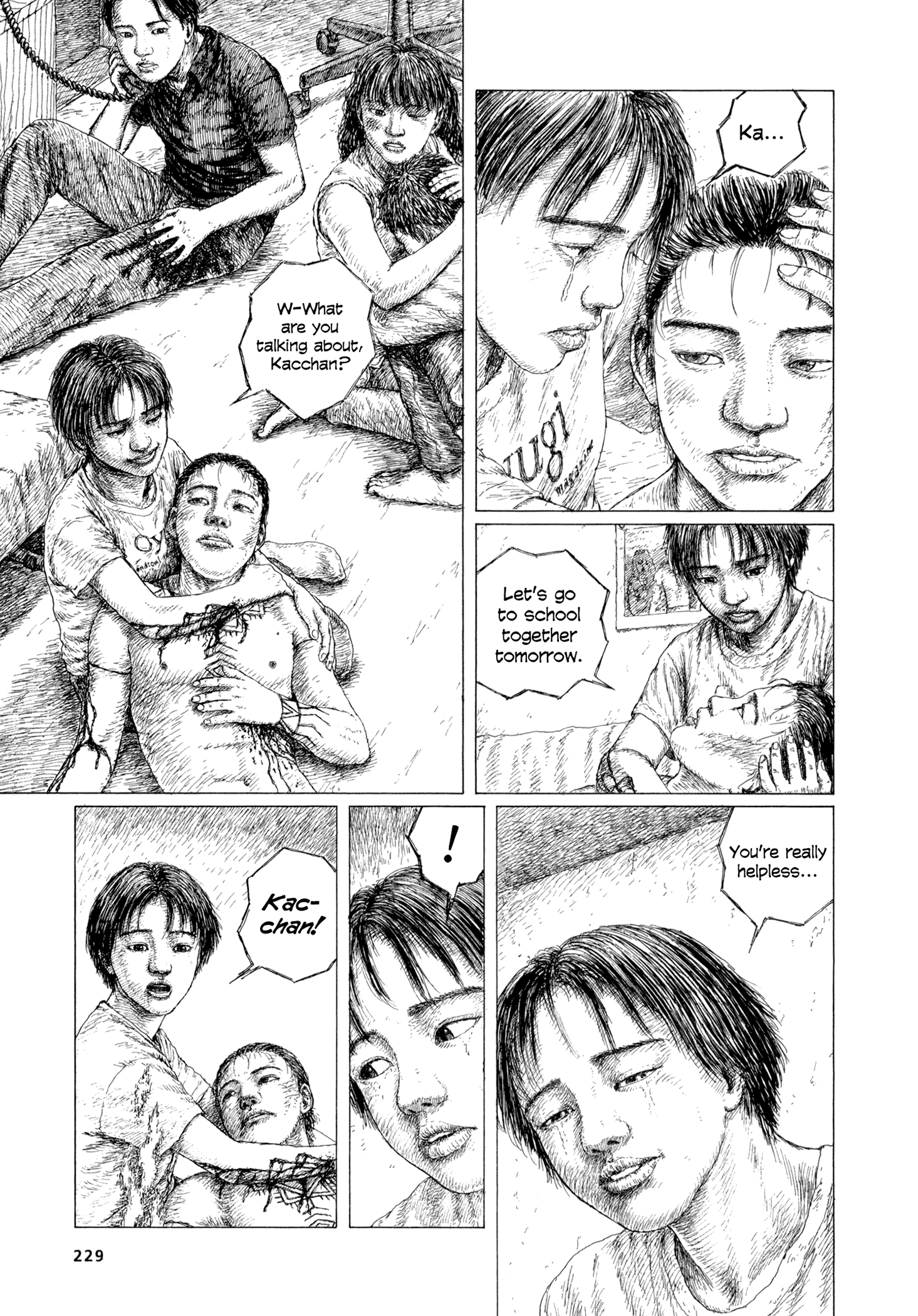 Page 67