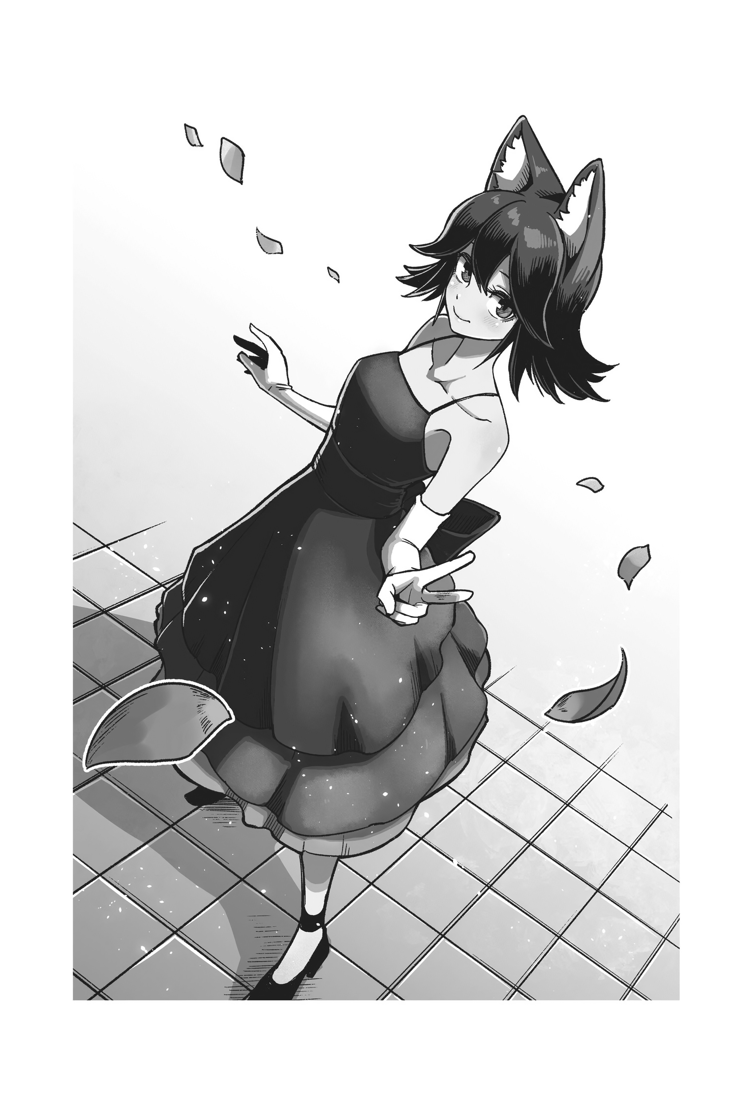 Page 68