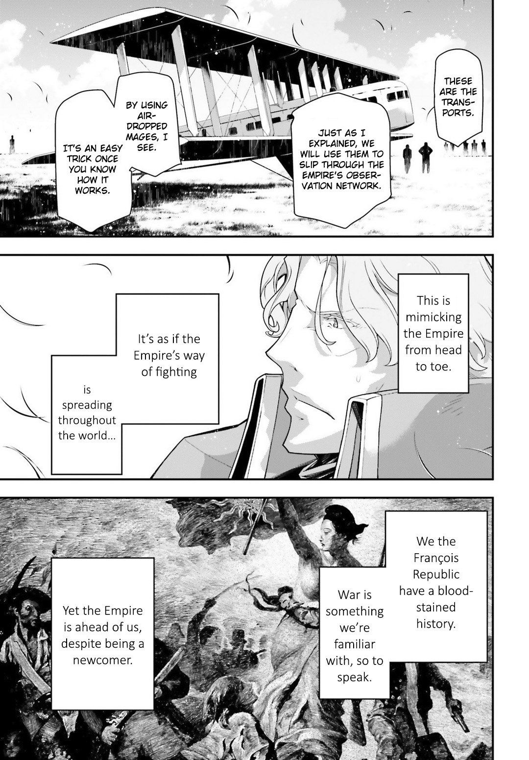 Page 67