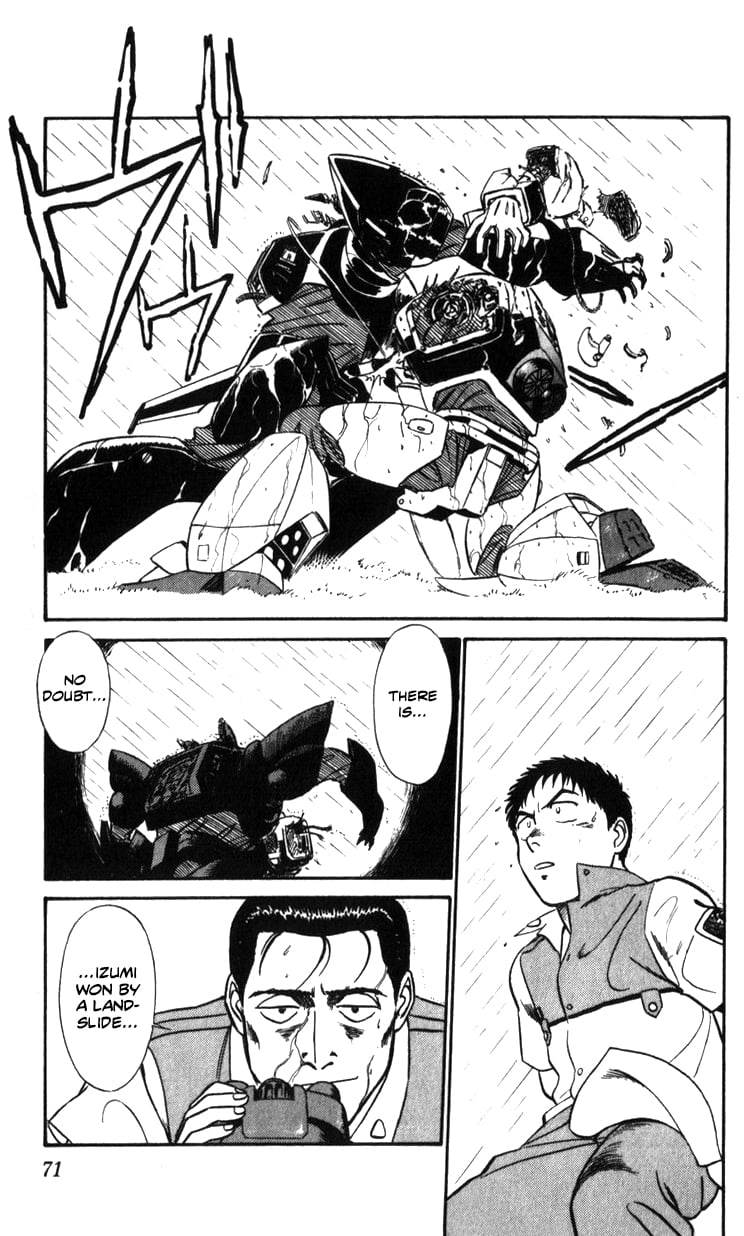 Page 68