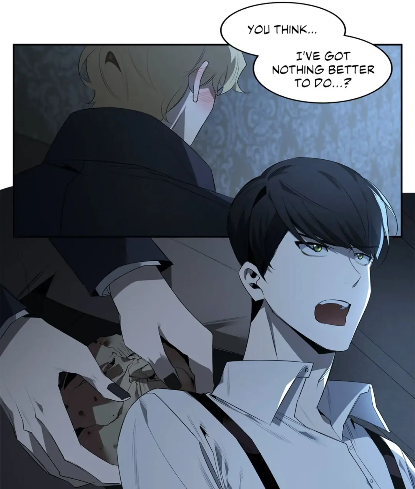 Page 69