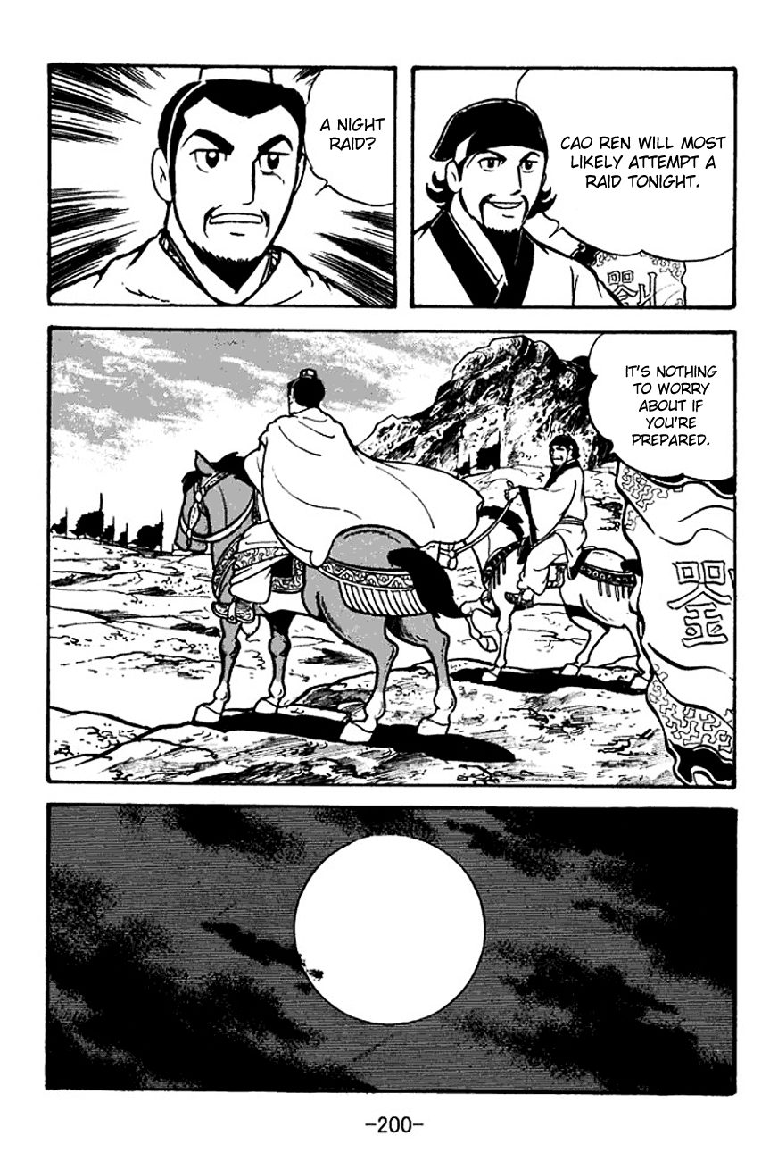Page 68