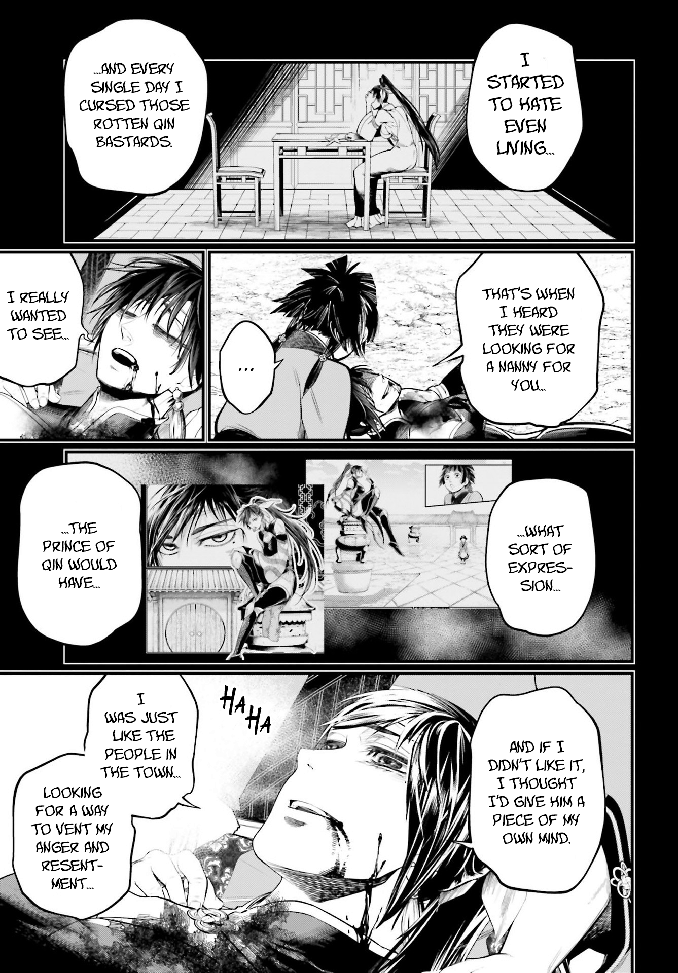 Page 69