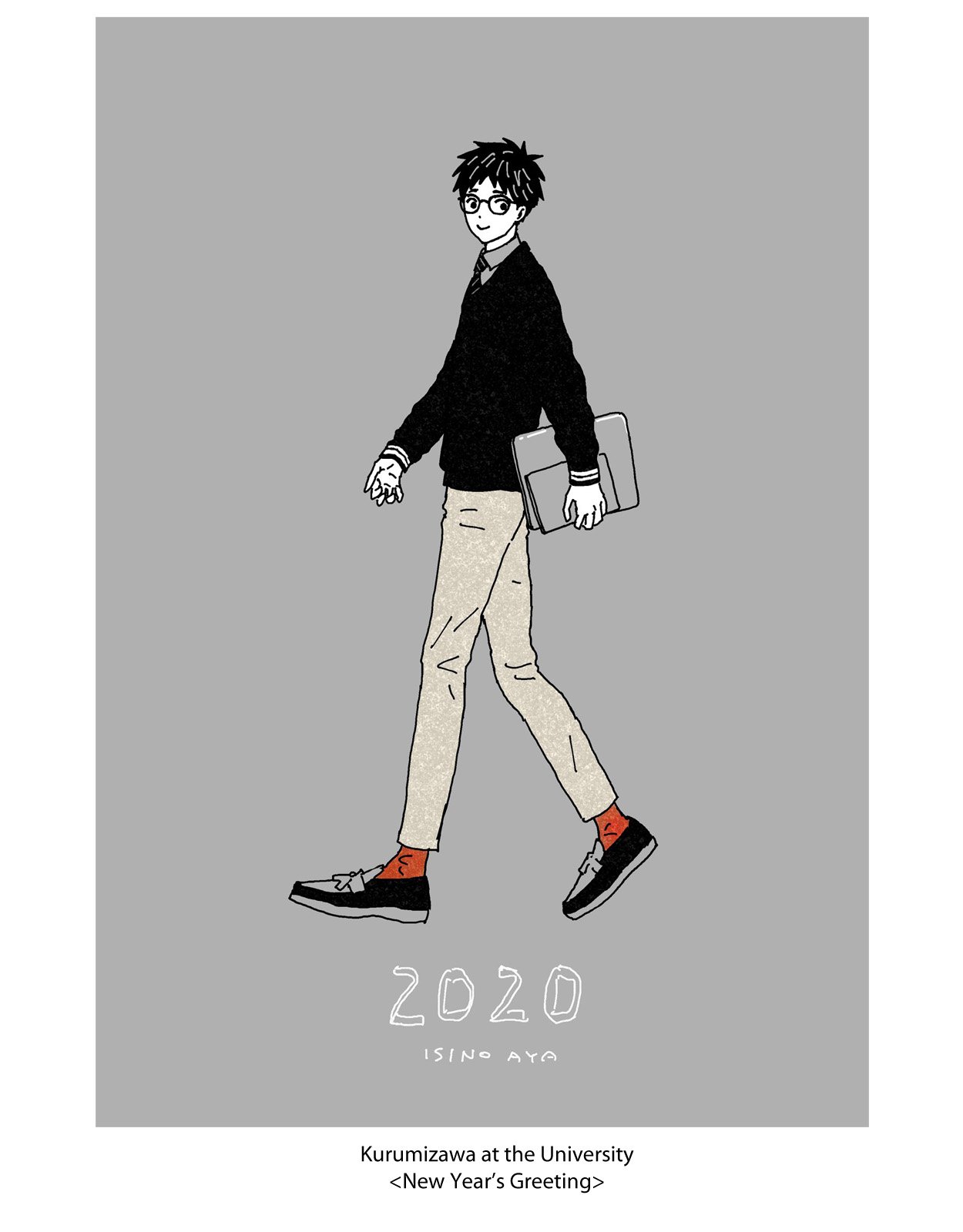 Page 69