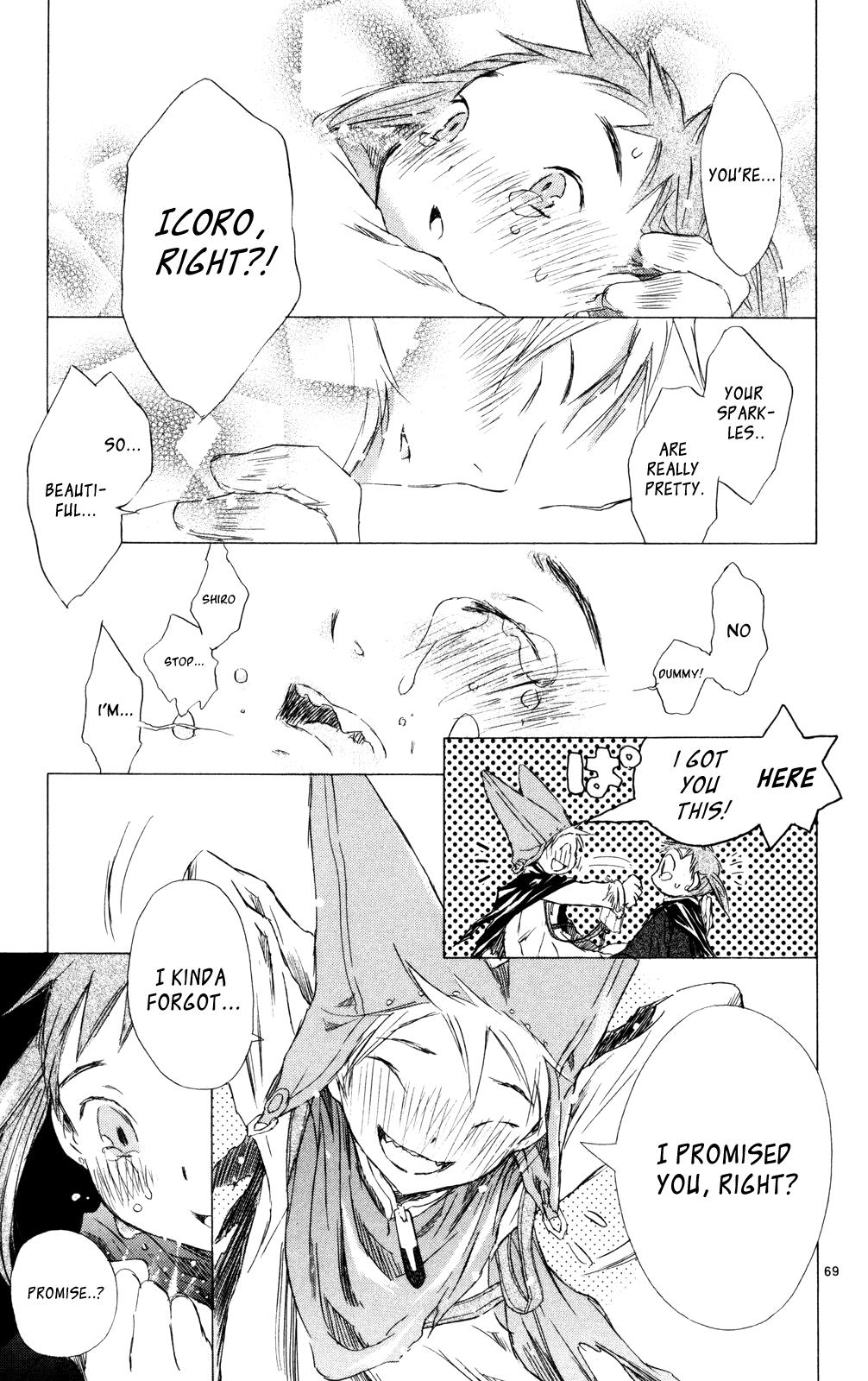 Page 69