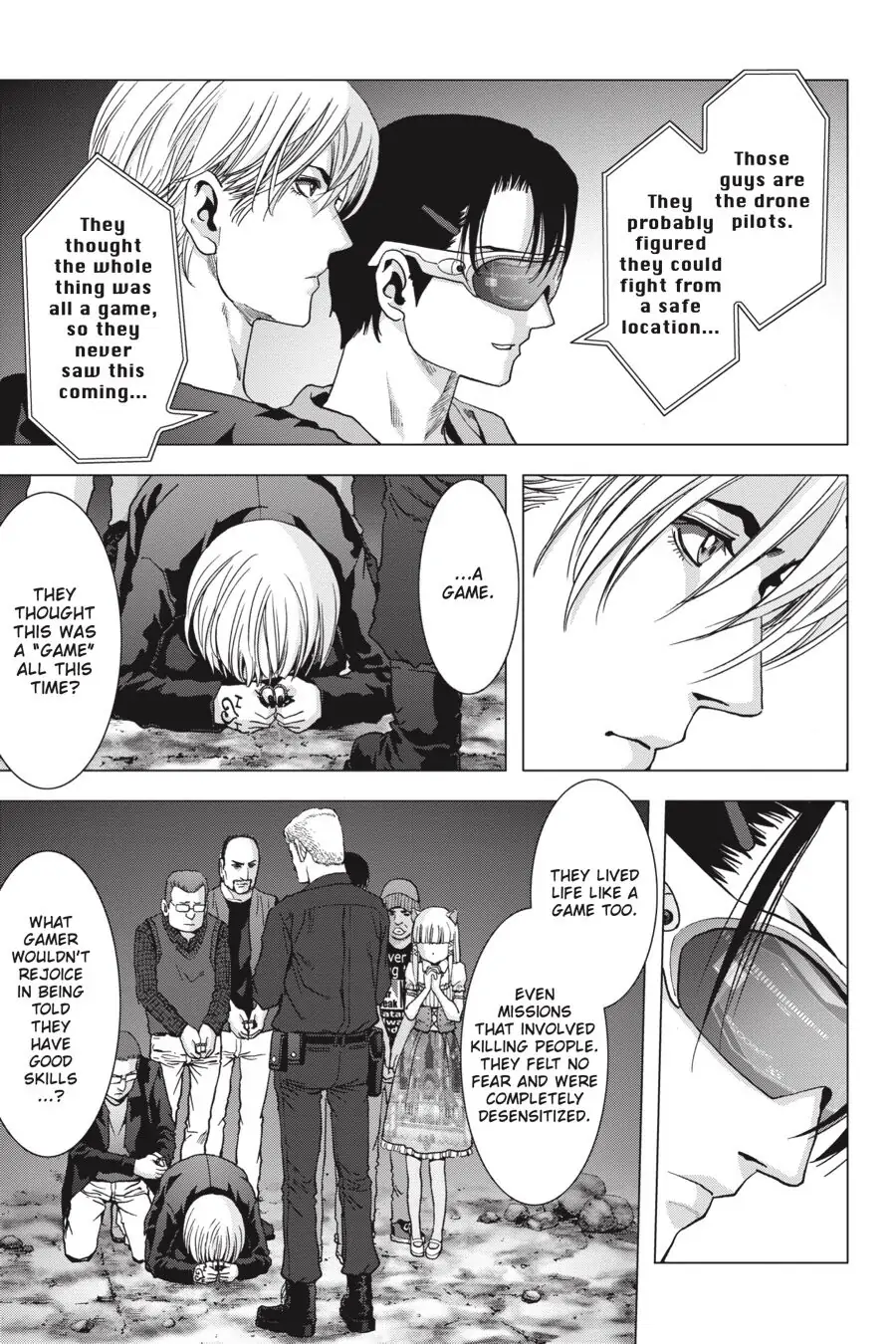 Page 69